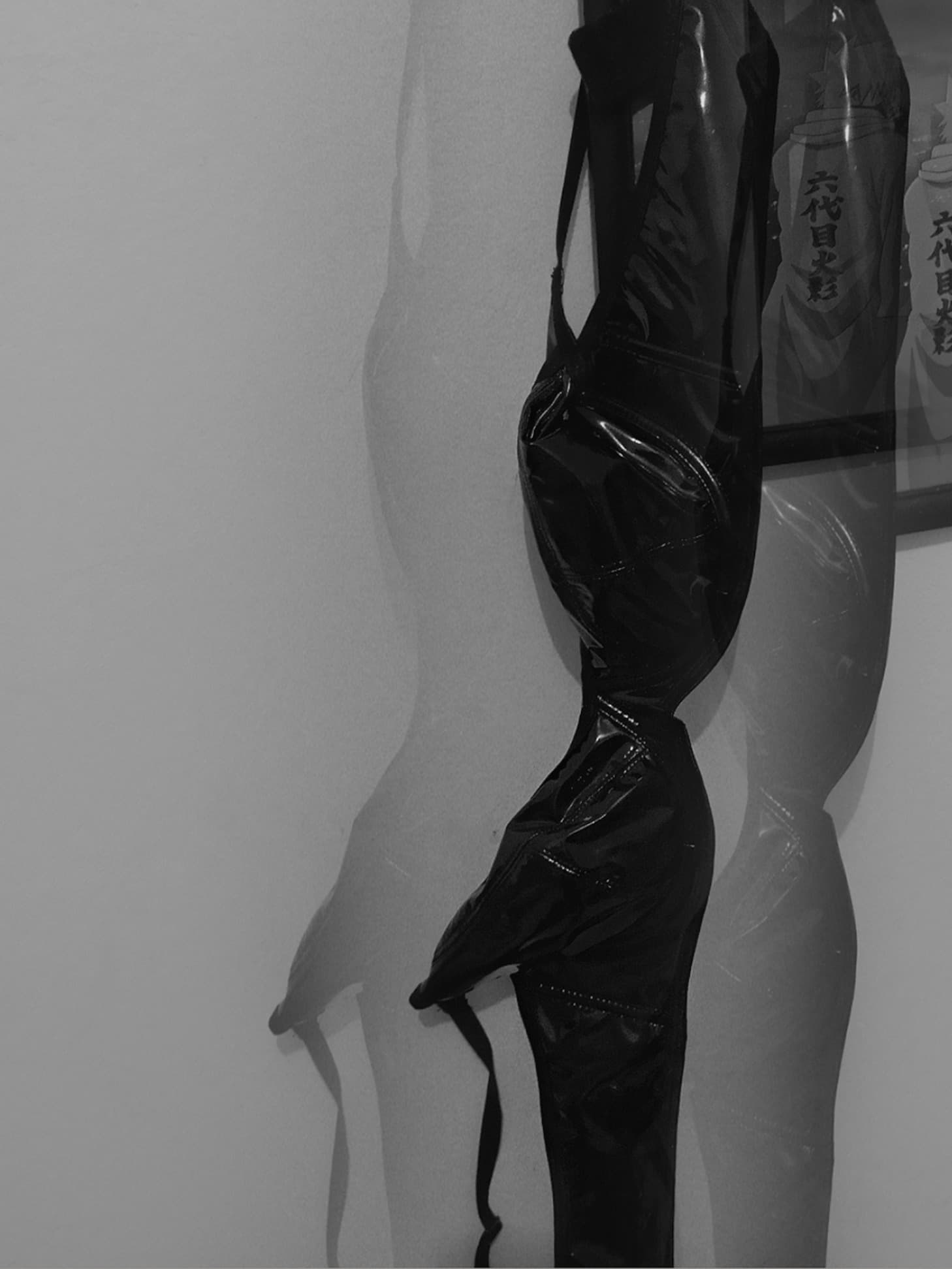 Cah banner image