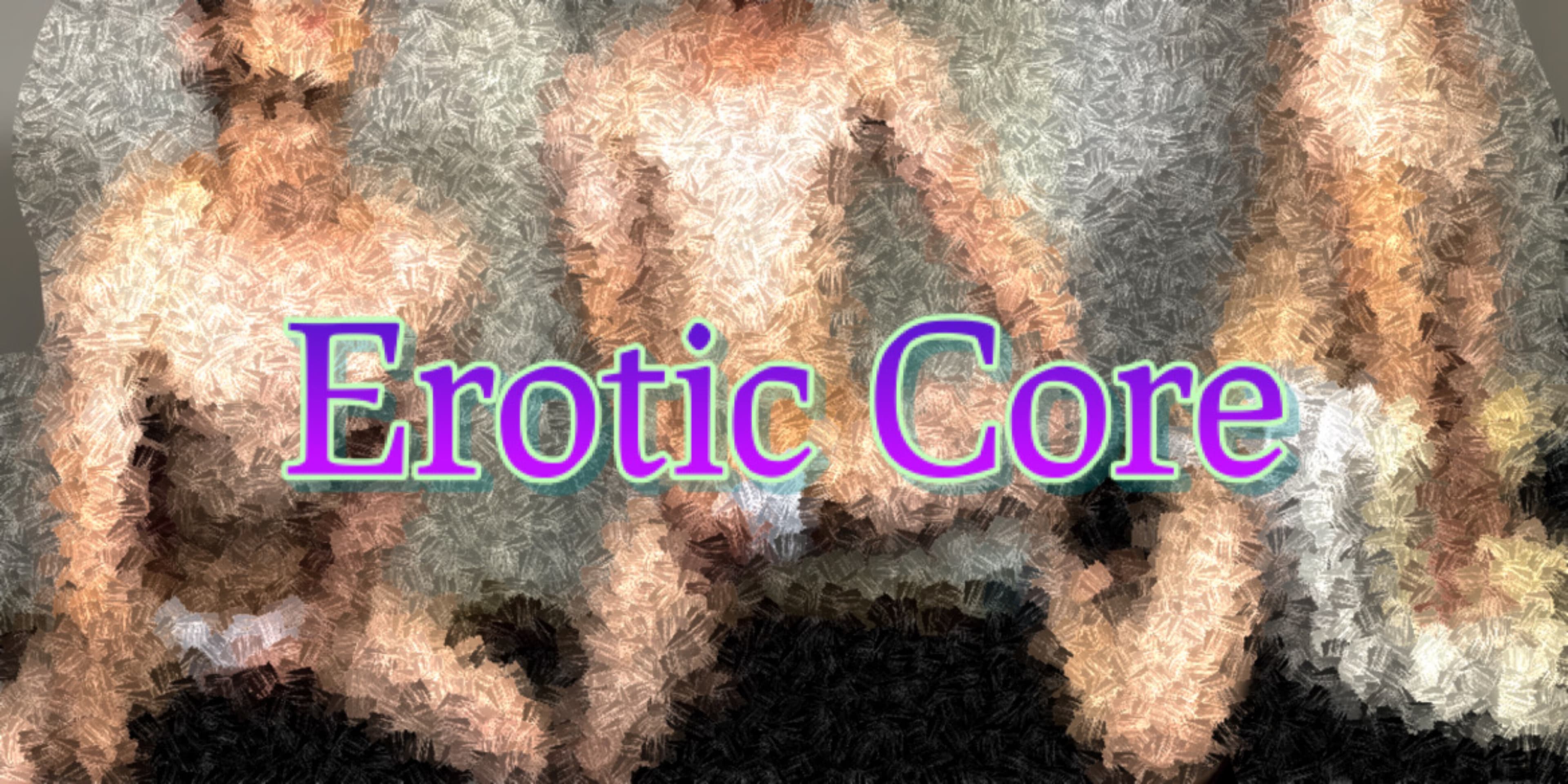 Erotic Core banner image
