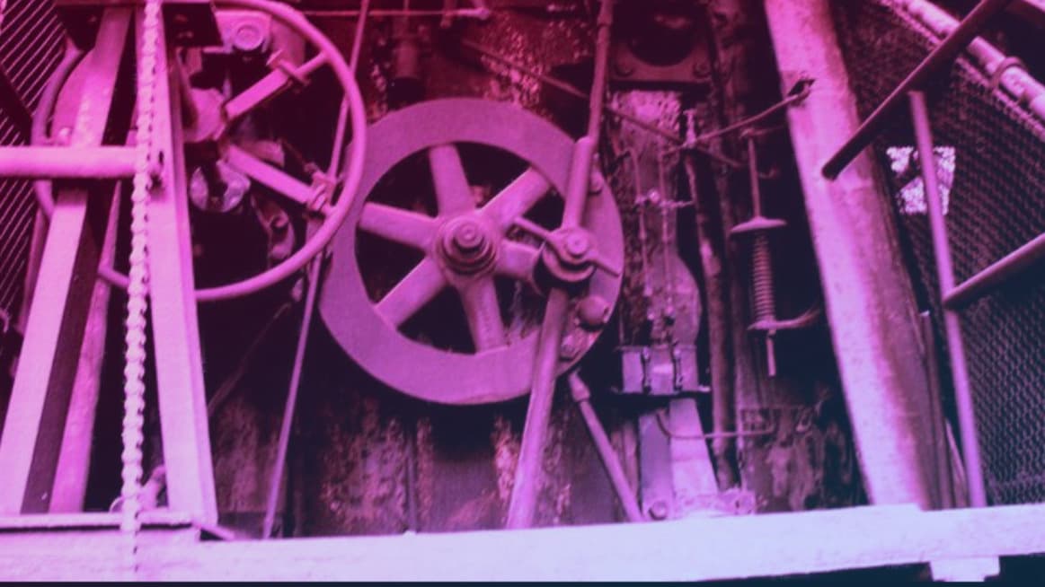 darkangel banner image