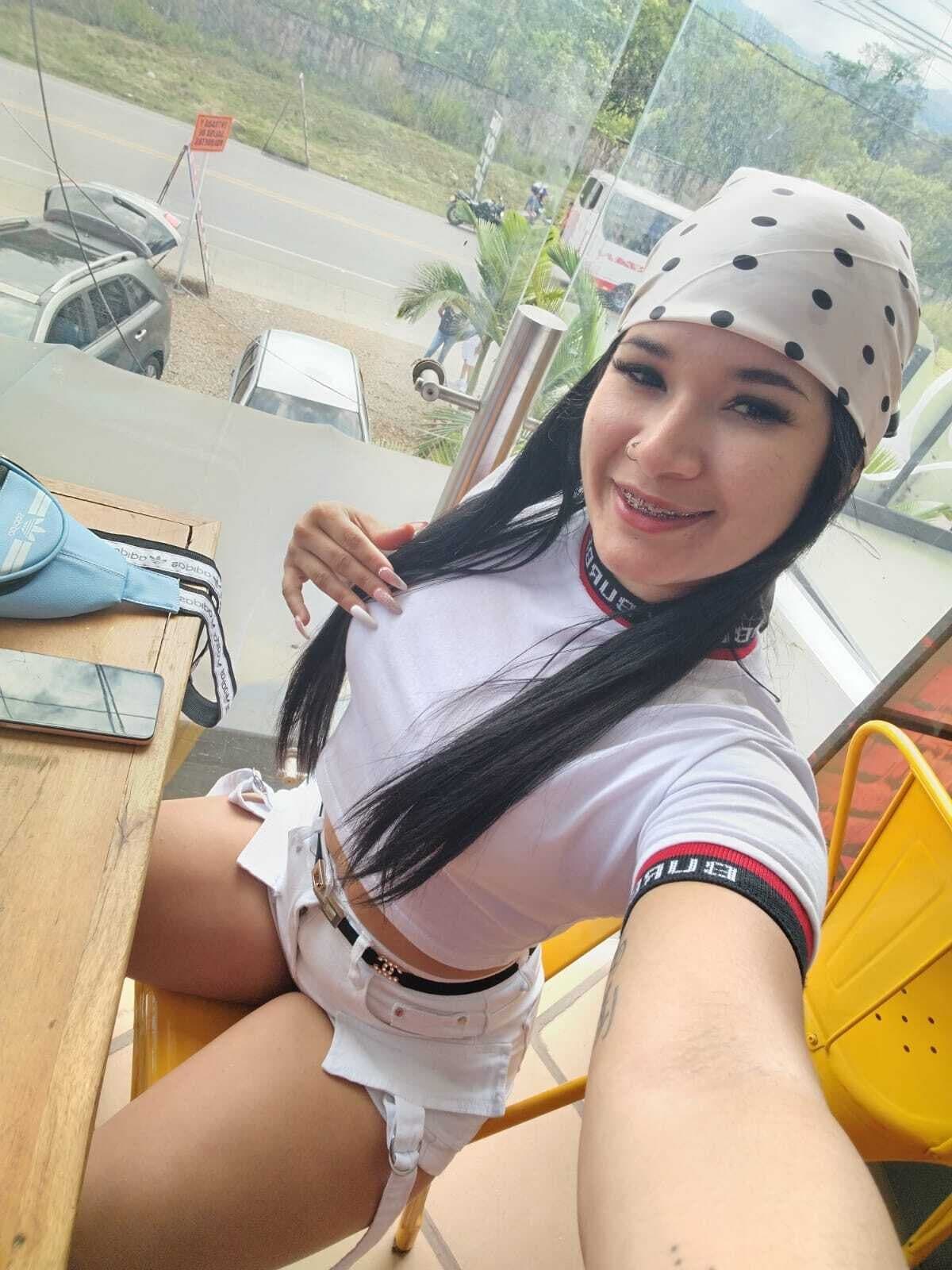 Lisanyiguedez banner image