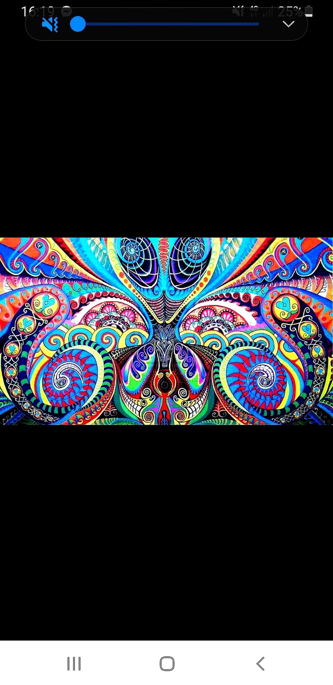 Rollk banner image