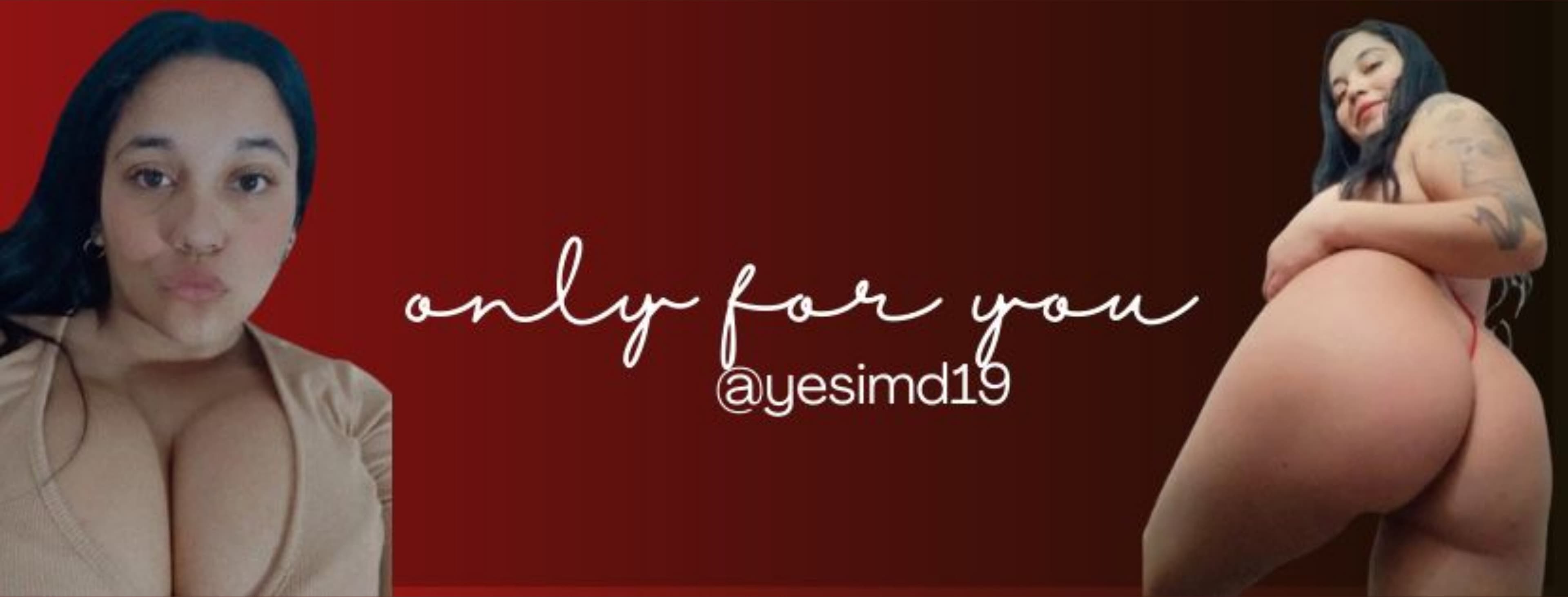 CUSTOM,VC, SEXTING ❤️🔥❤️🔥 banner image