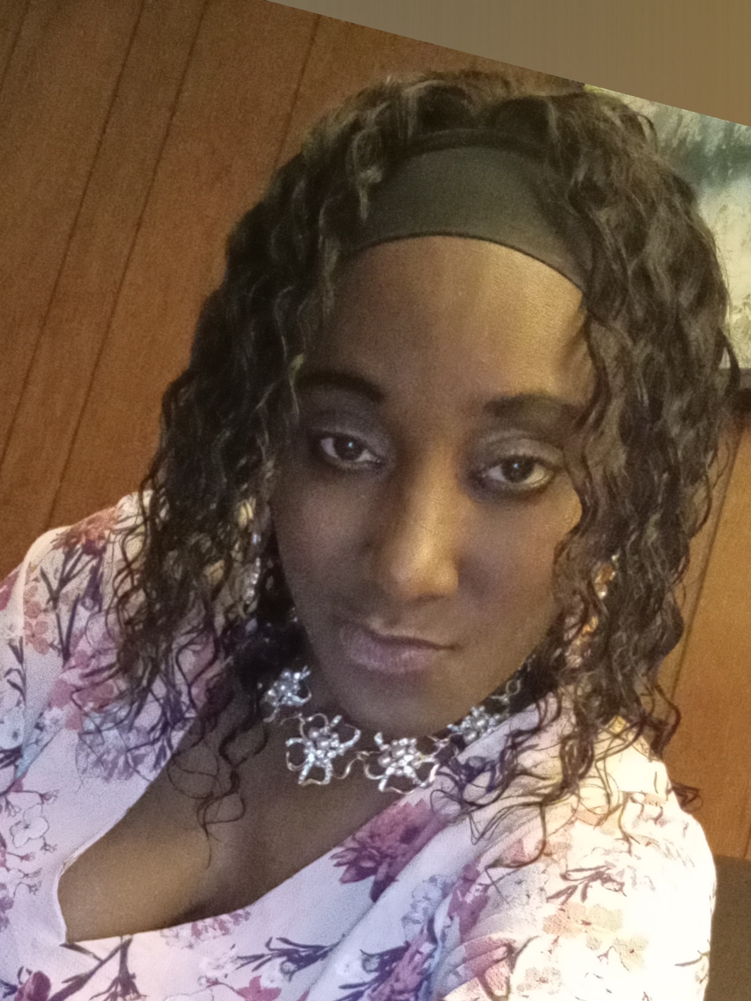 Shea Butta banner image