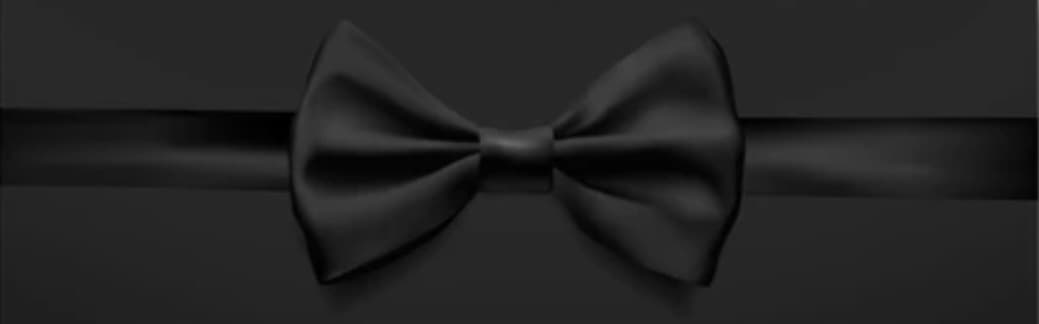 Zeke Austen banner image