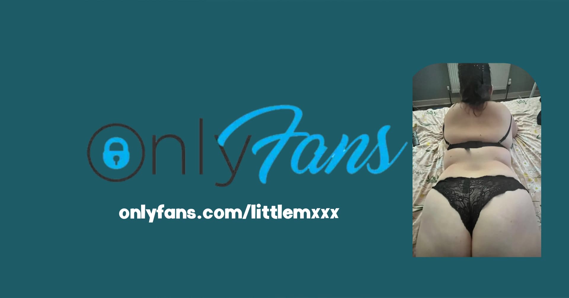 Little_M banner image