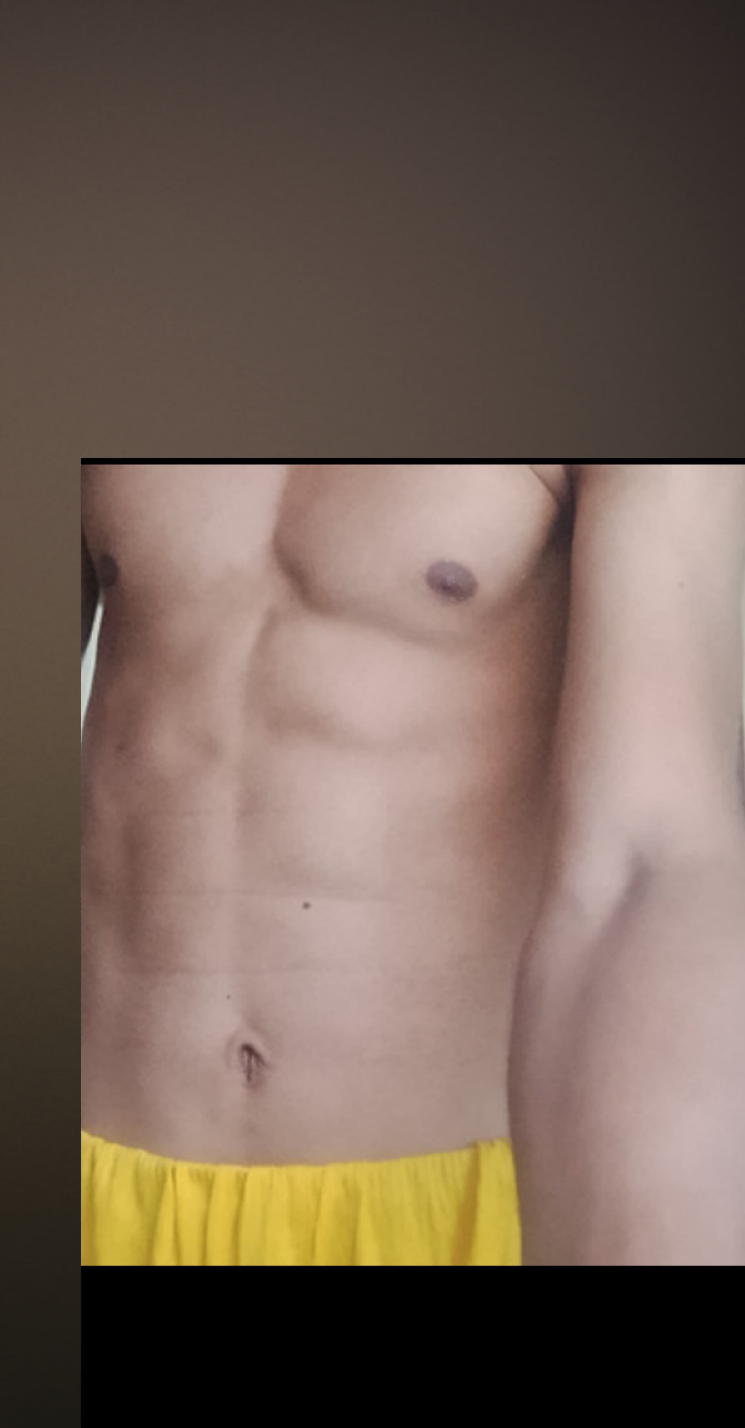 Drago banner image