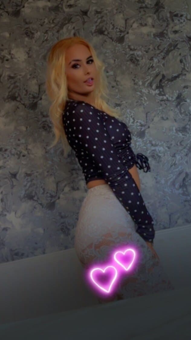 Itzyagirl6699πΆοΈπ banner image