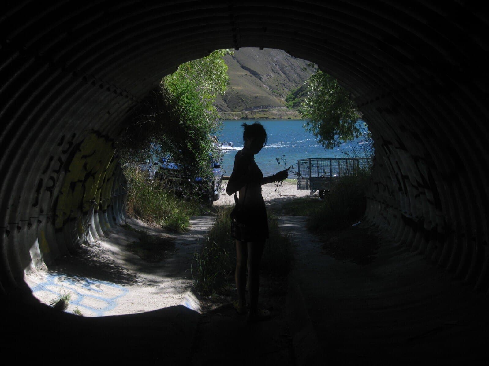 Maria banner image