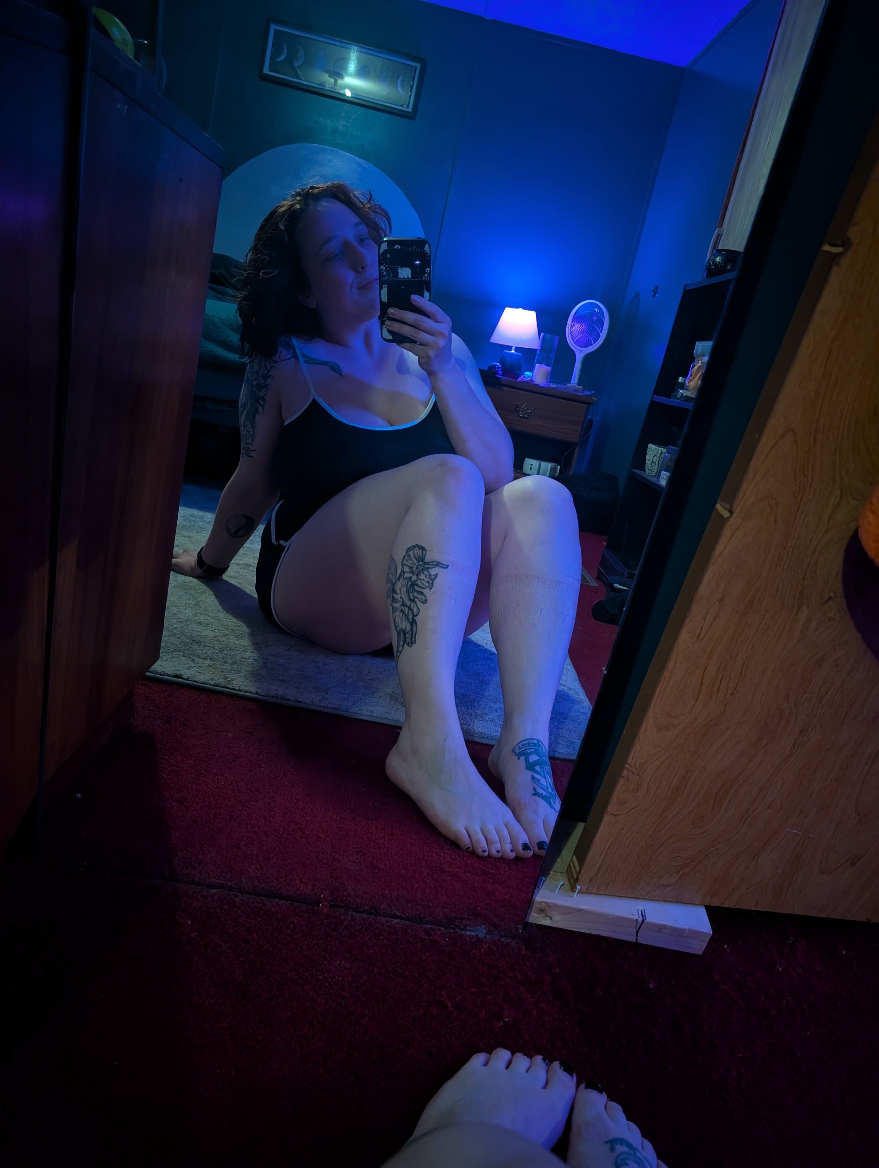 Batty Witxh banner image