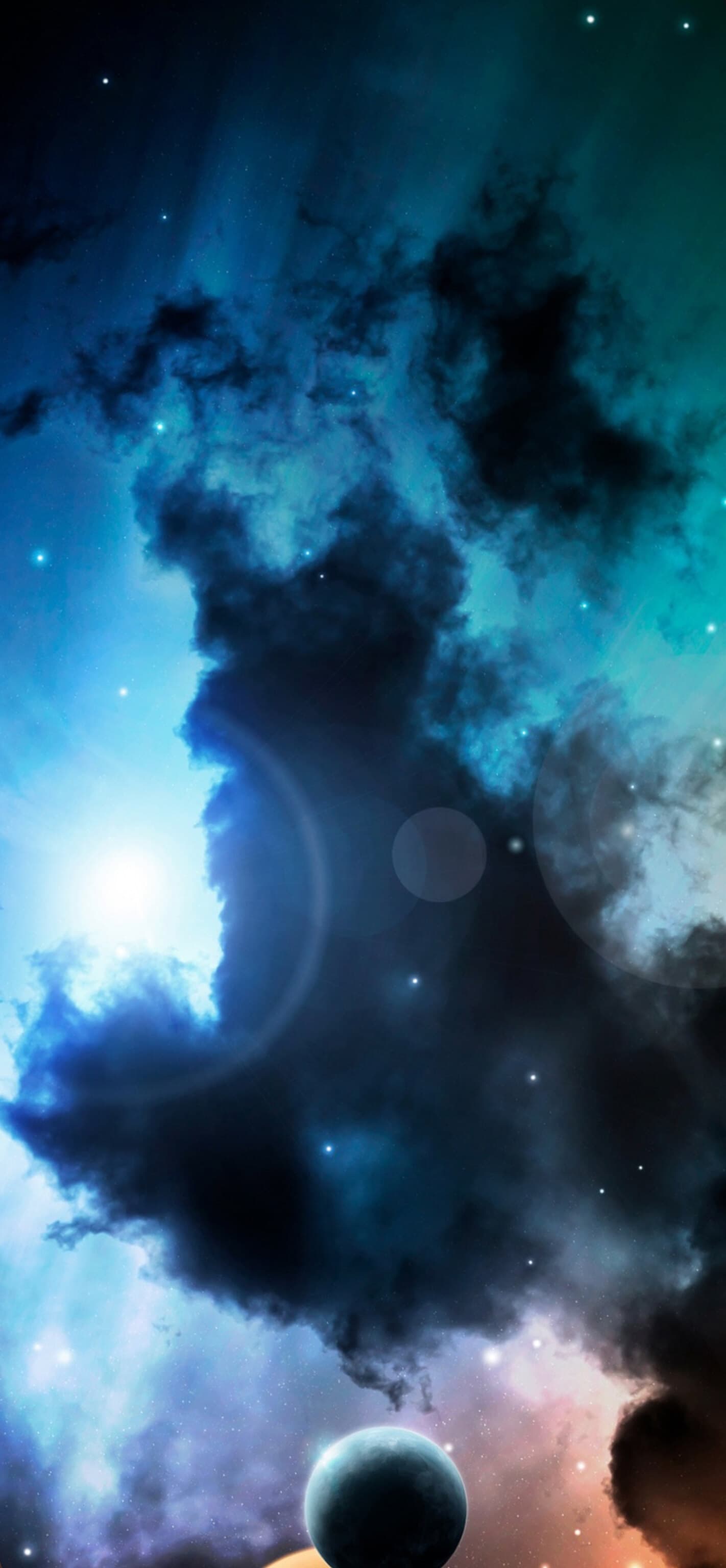 kade banner image