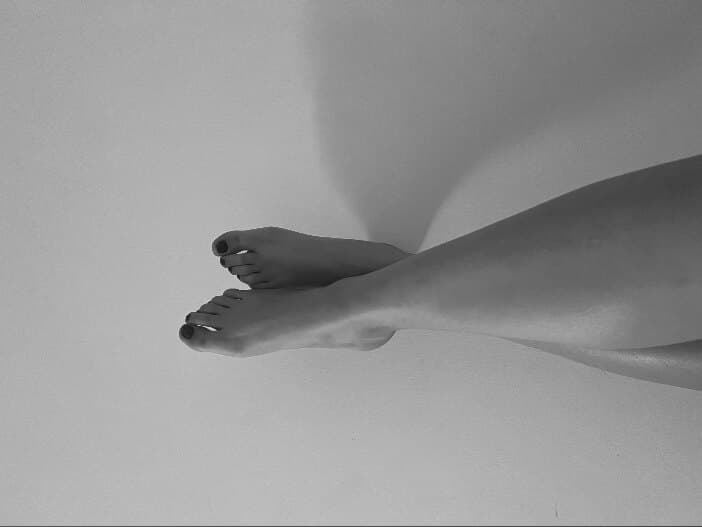FairyFeet✨ banner image
