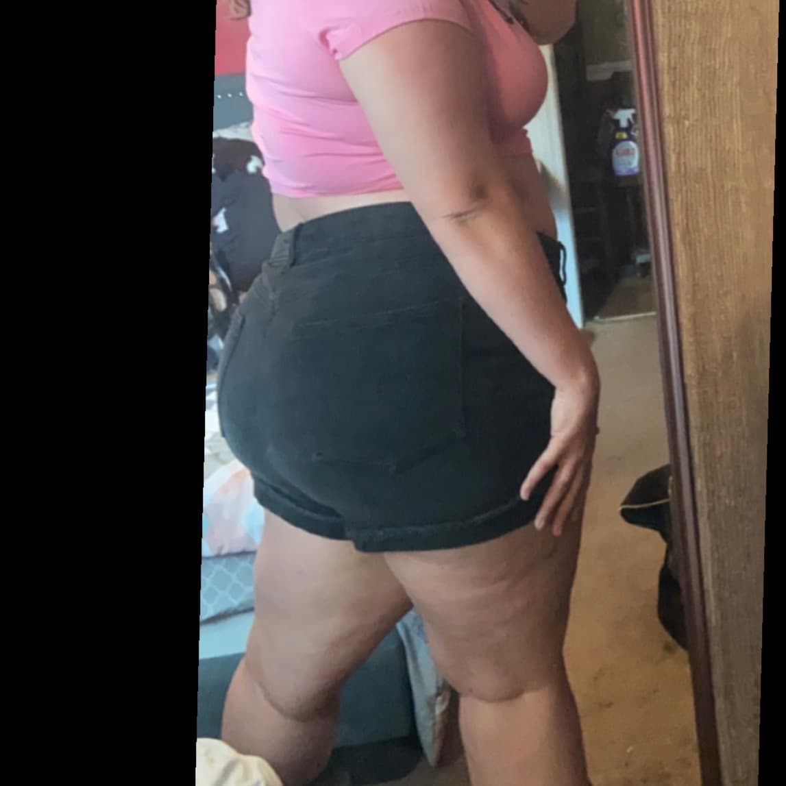 🌸Fun Size Southern Belle 🌸 banner image