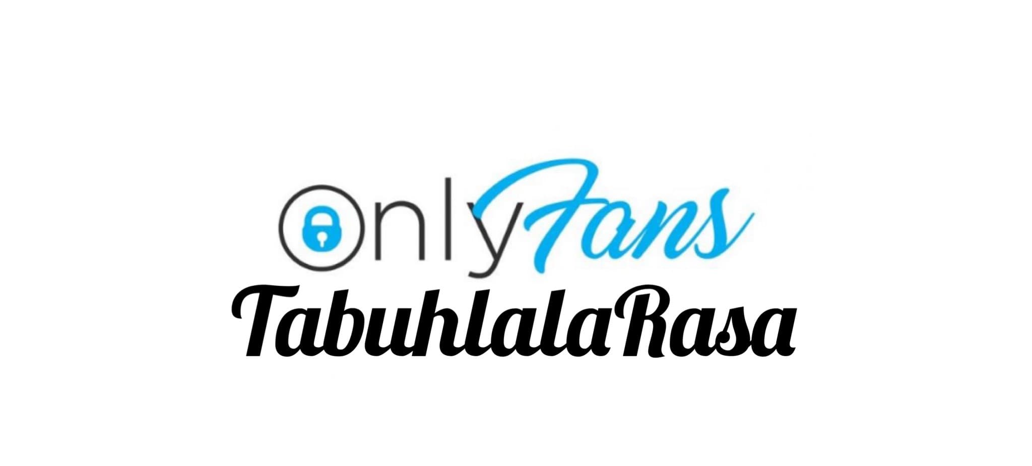 TabuhlalaRasa 🧸🍼 banner image