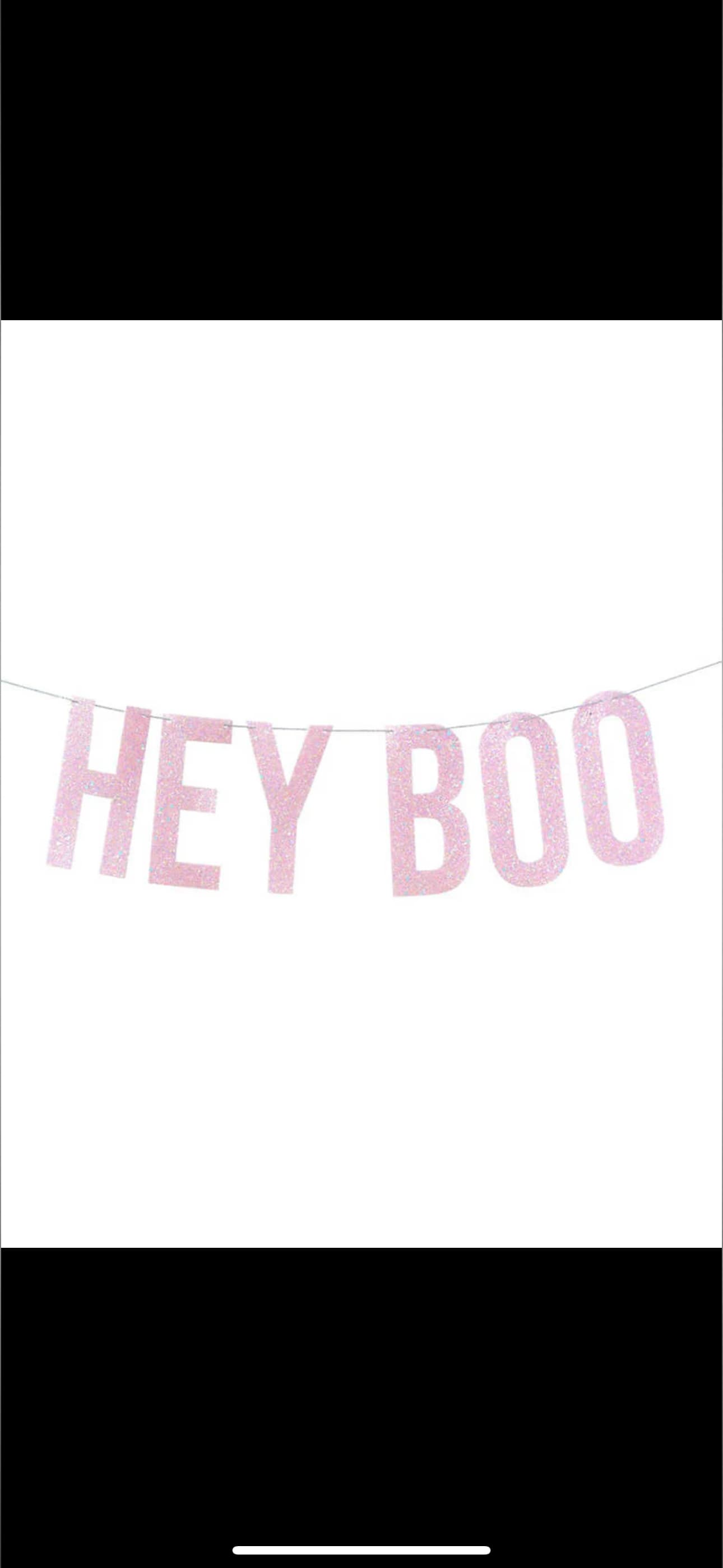 ThickGirl banner image