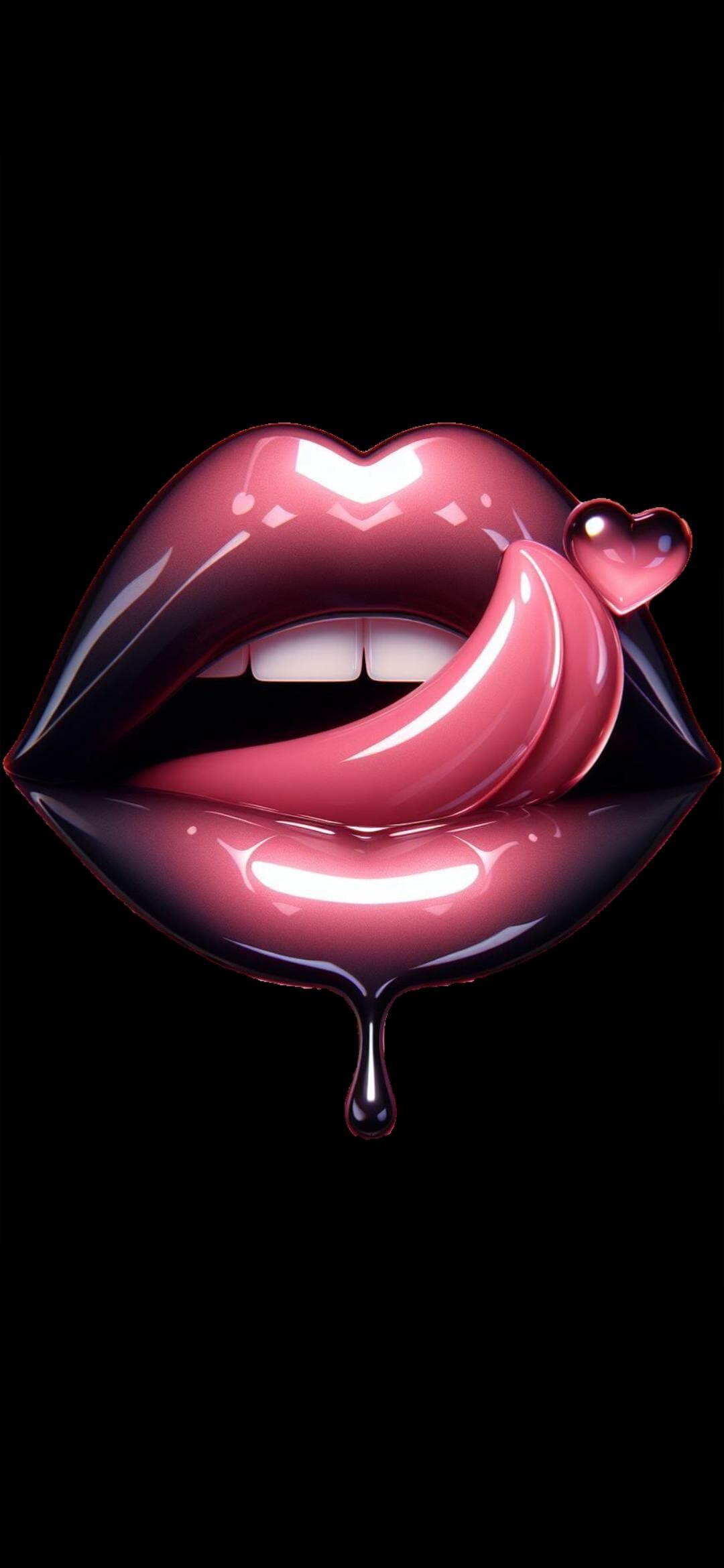 Cocoa Melanin banner image