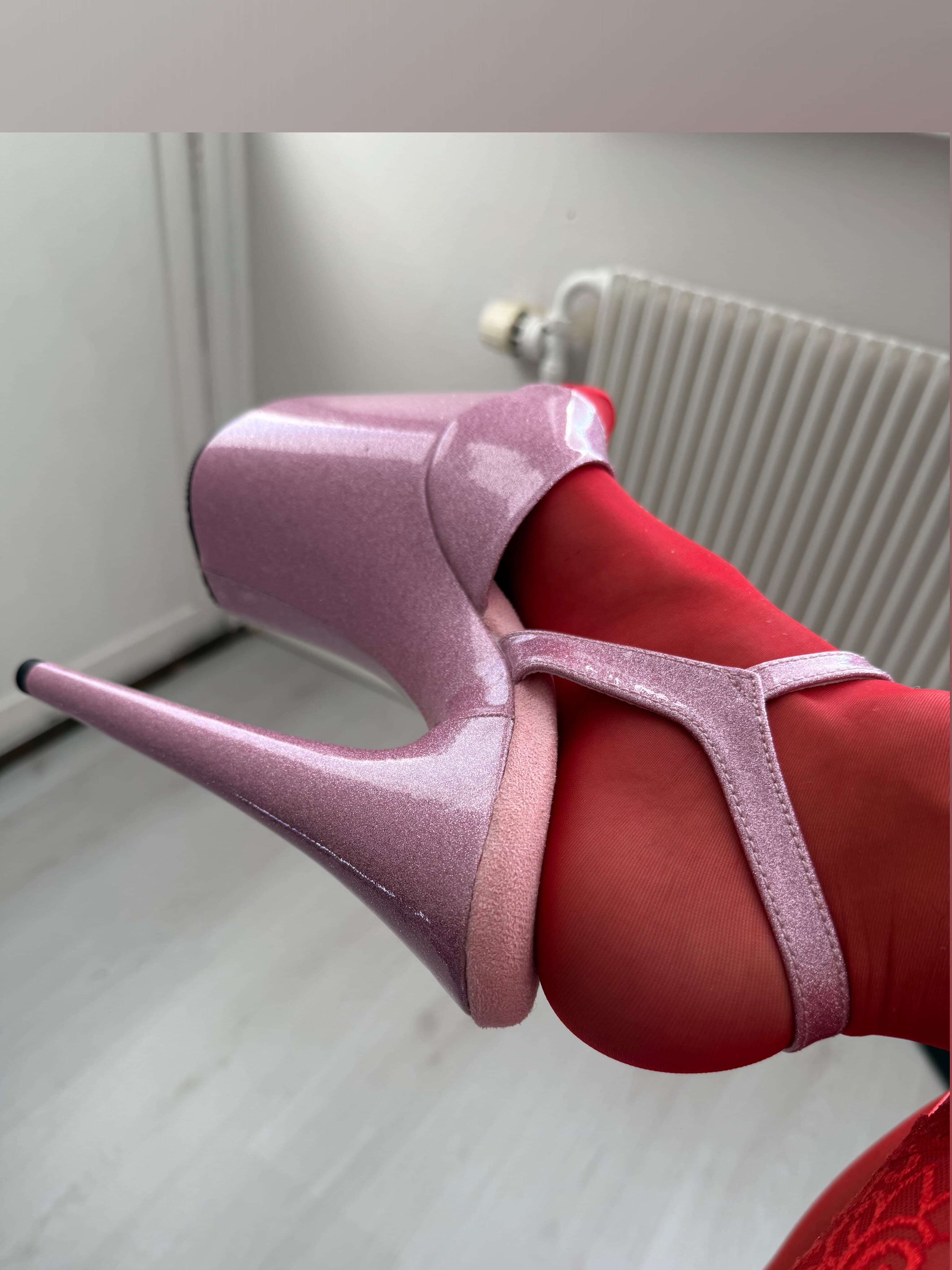 Sissy Soso banner image