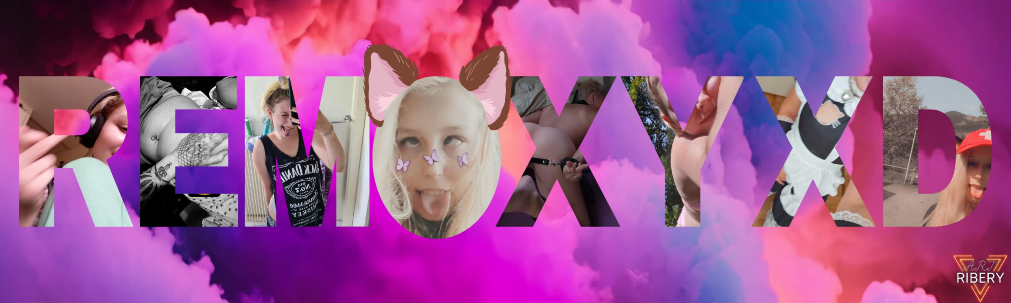 Remoxy banner image