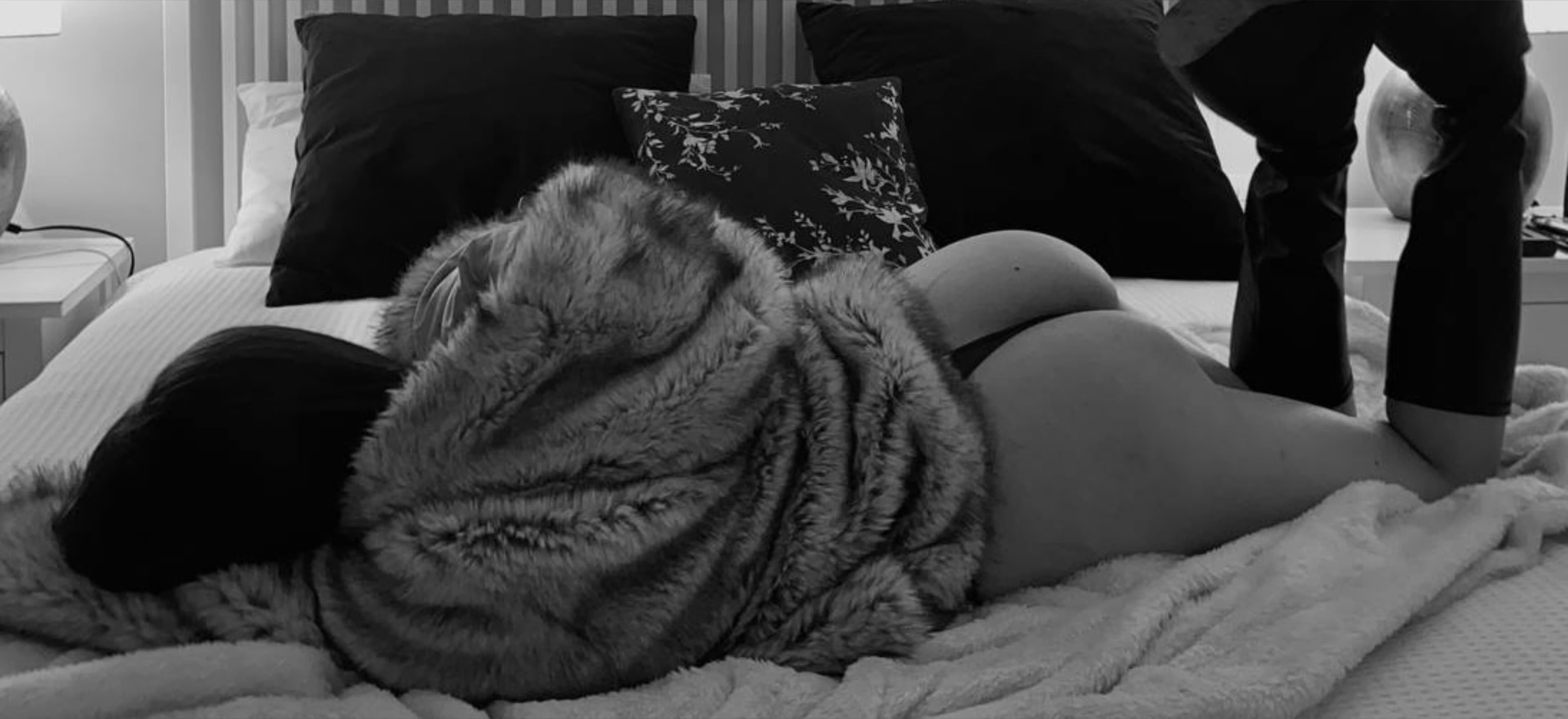 Adrianna 🪽 banner image