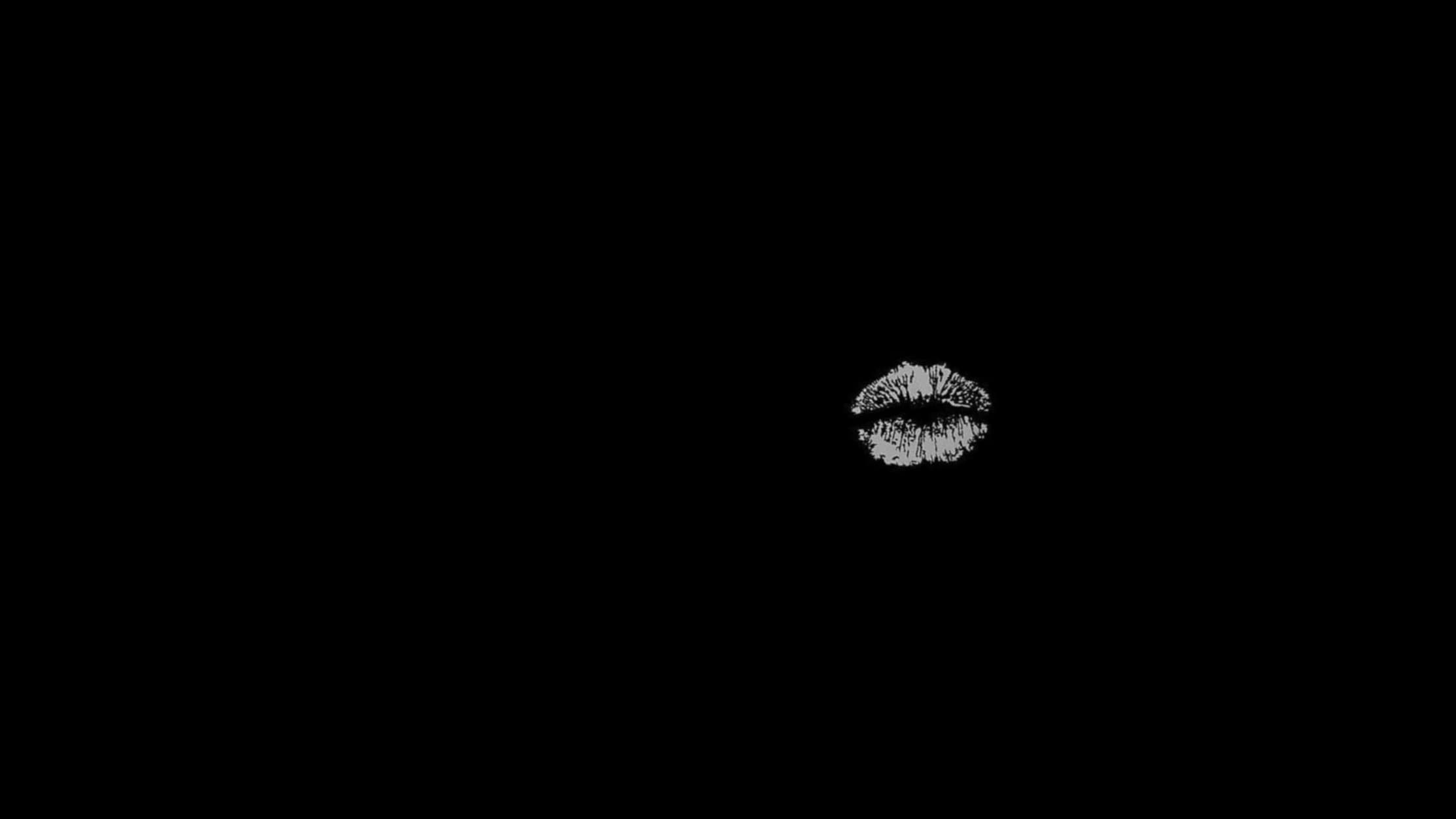 Valentina Vega banner image
