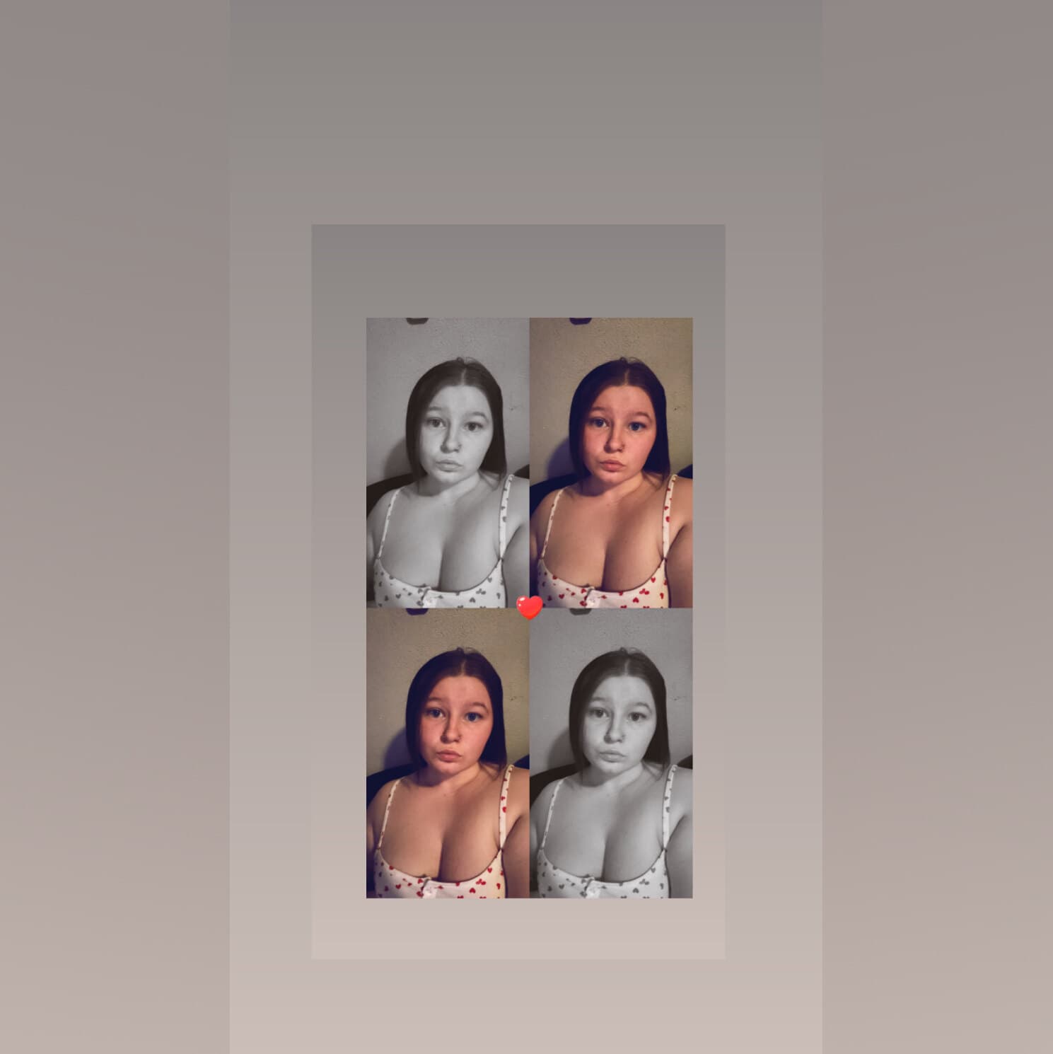Coral banner image