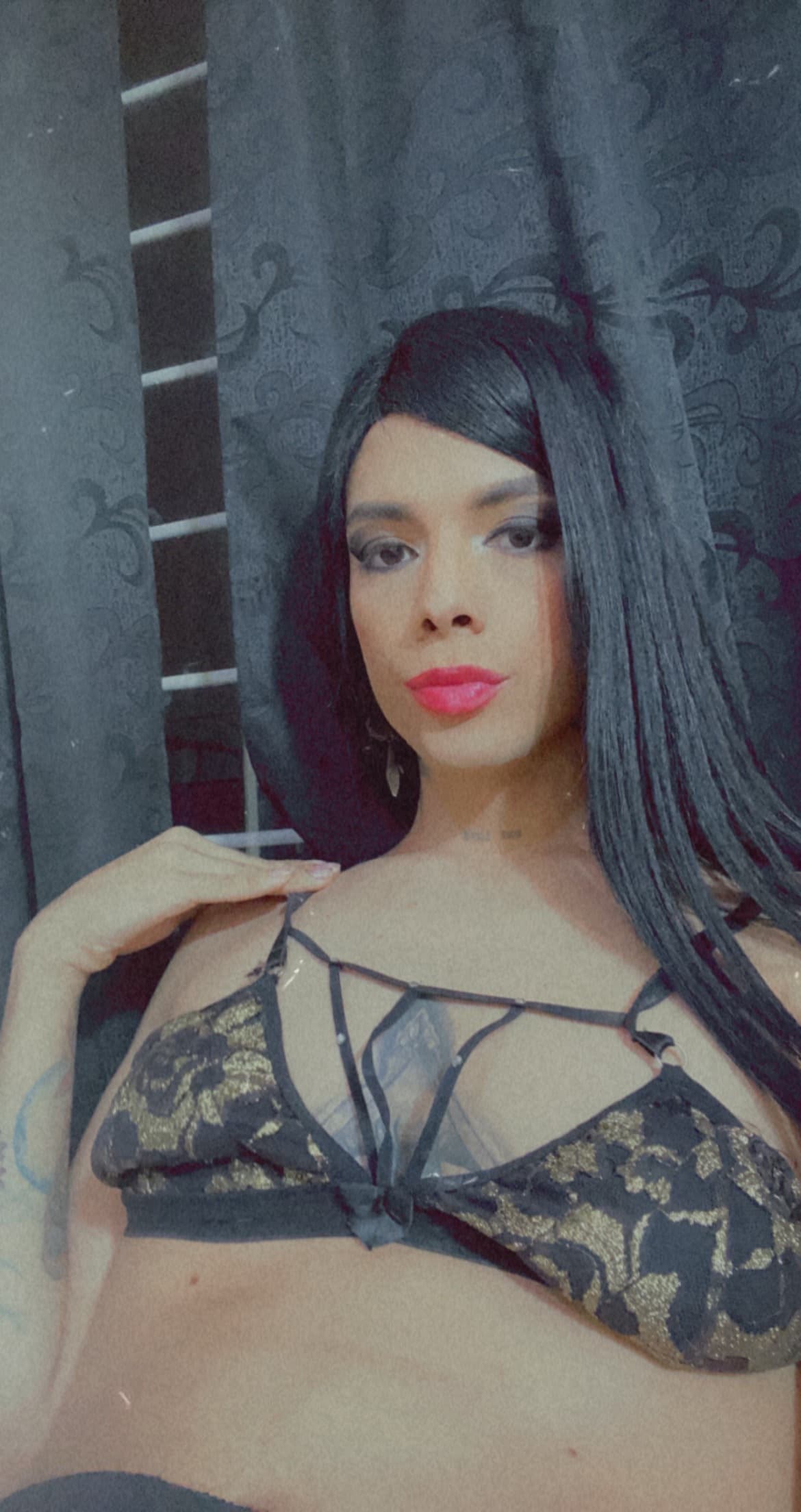 Sharolsexy_xxx banner image