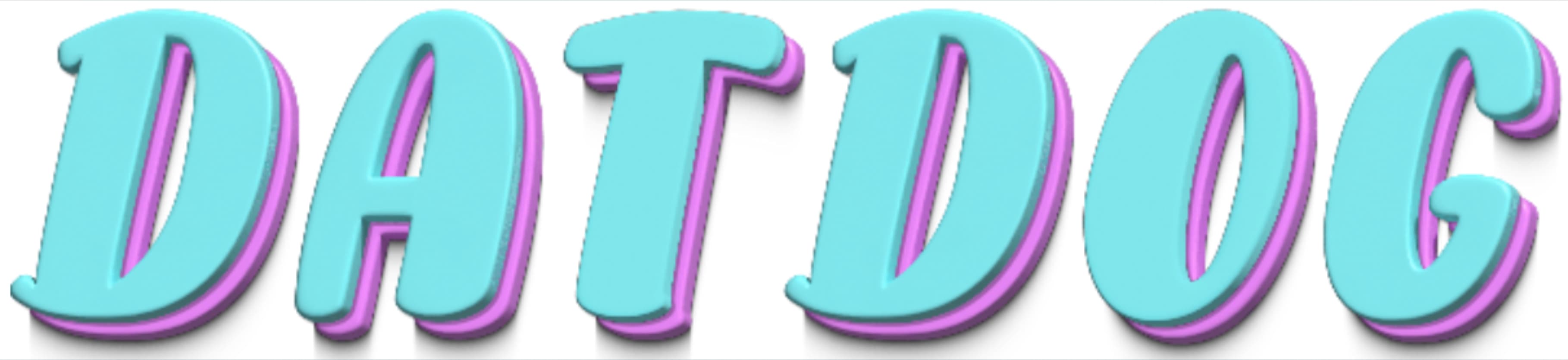 Alex banner image