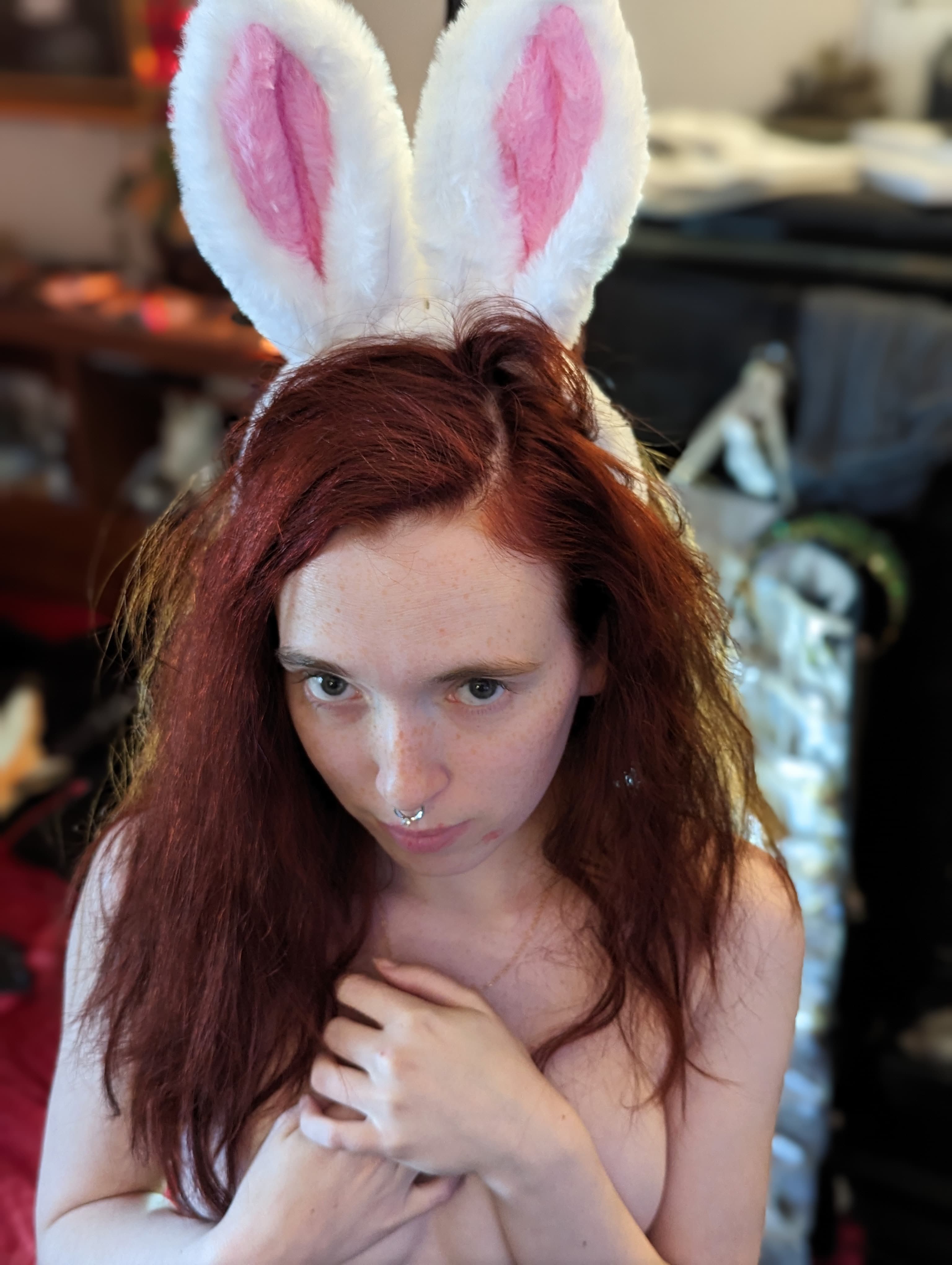Calii Rayne banner image