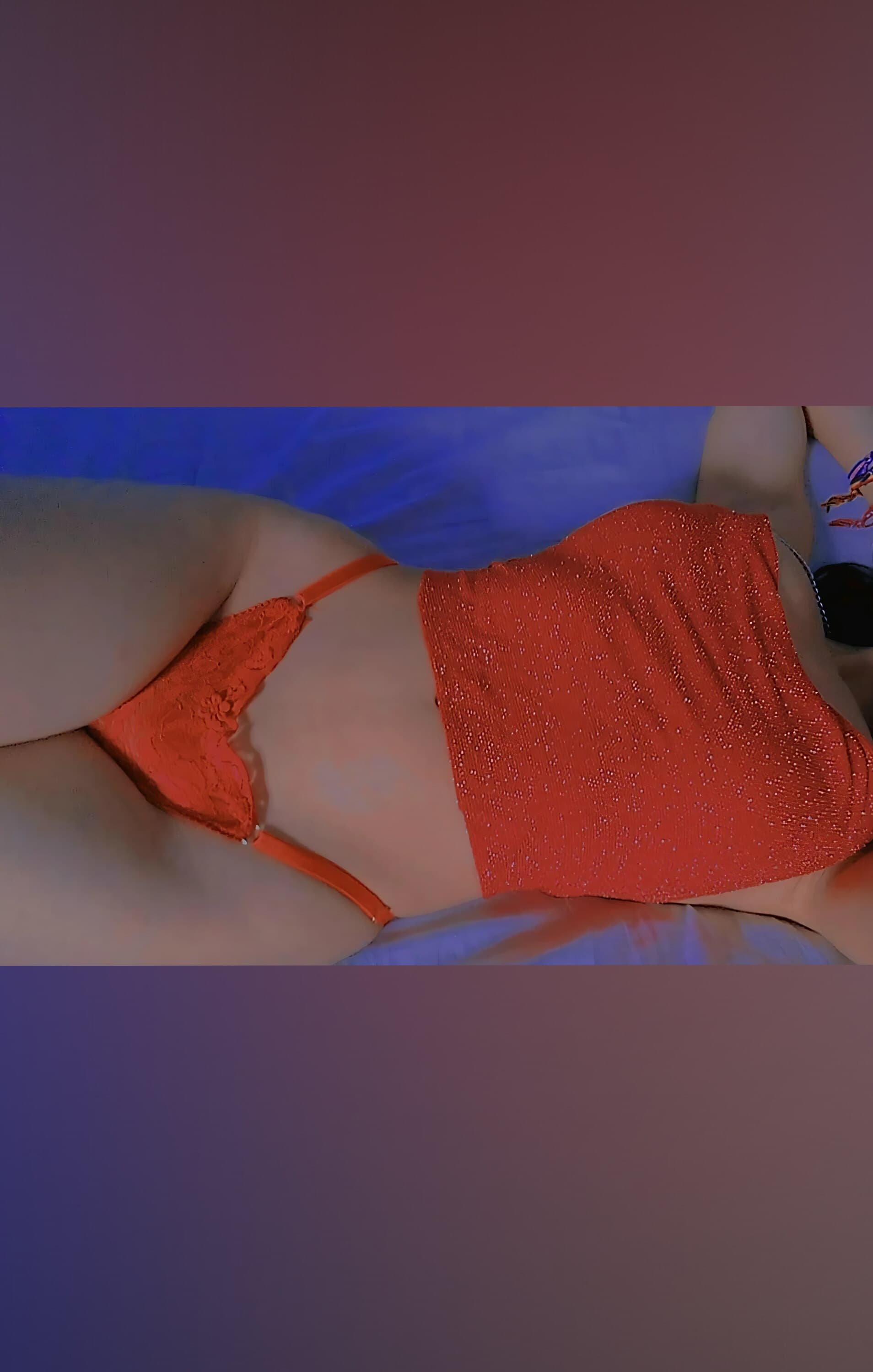 Afrodite banner image