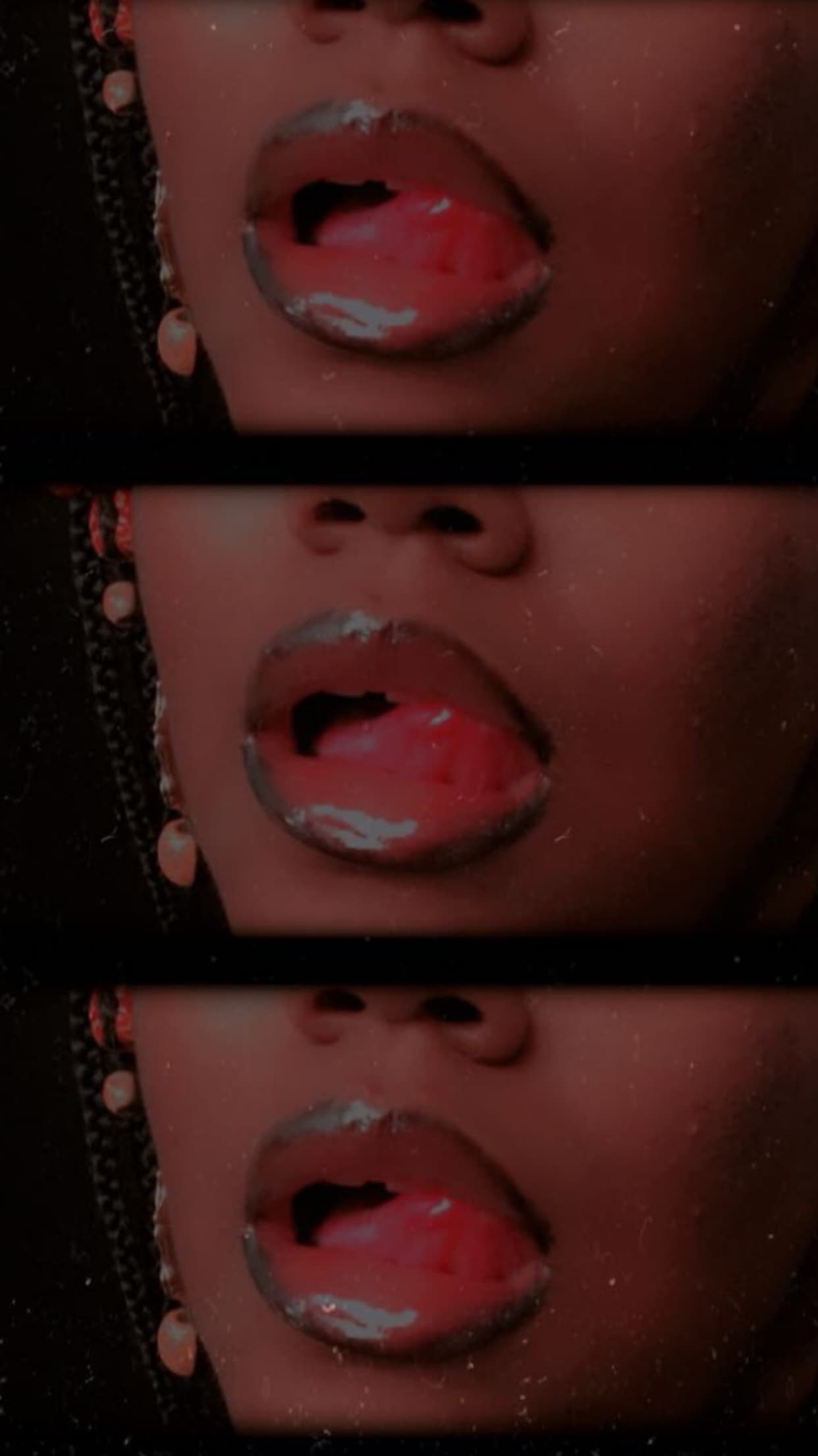 PrettyBünnie banner image