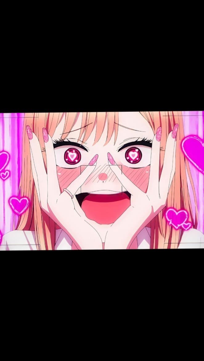 SweeTEmotionZ banner image