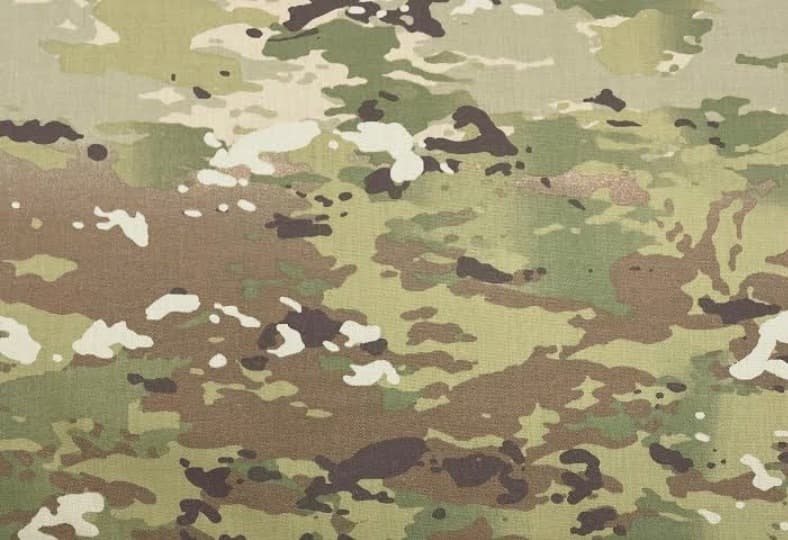 Indiyah Castro banner image