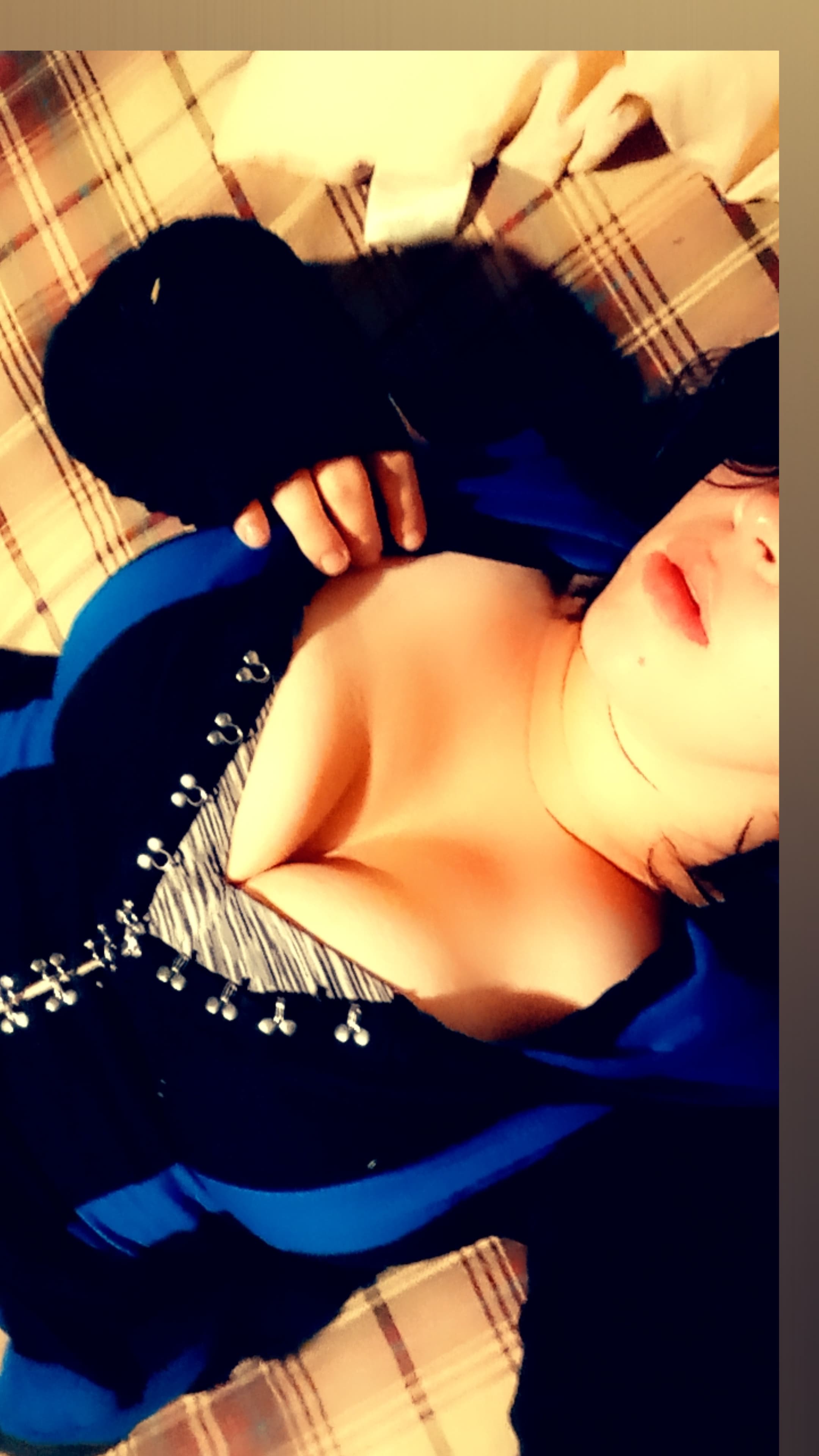 Pamela Posey banner image