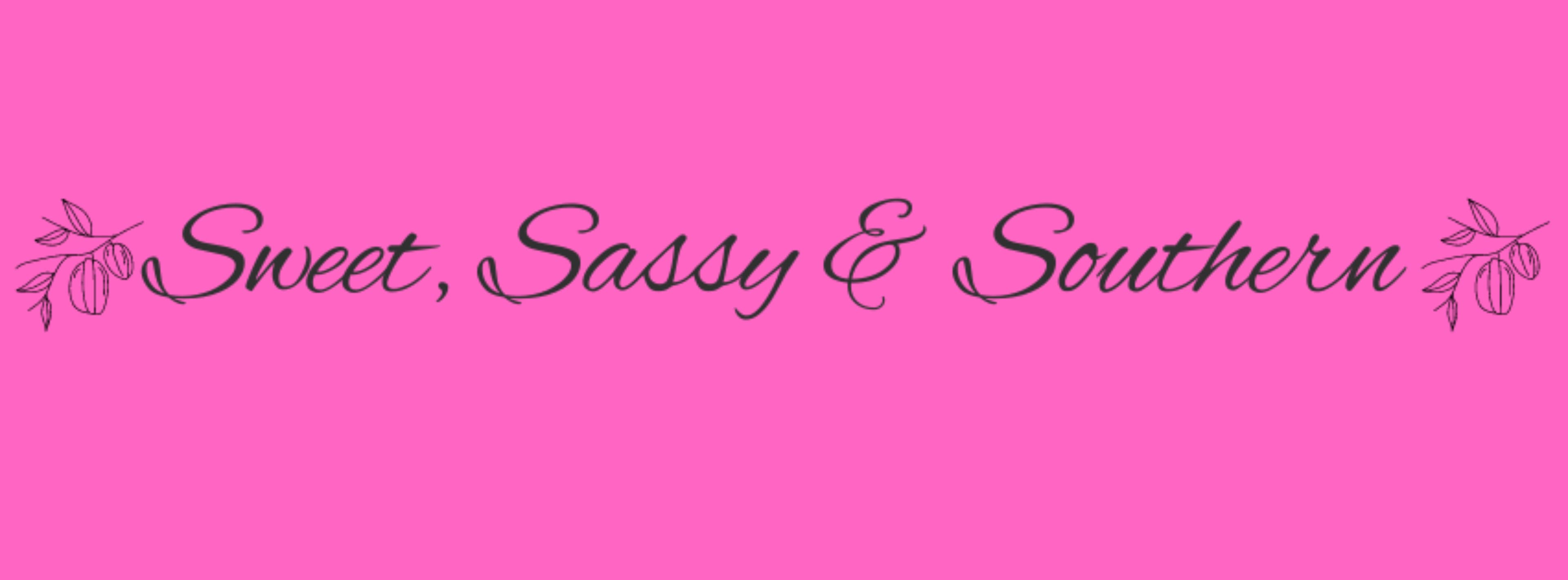 Your_3S_Goddess banner image
