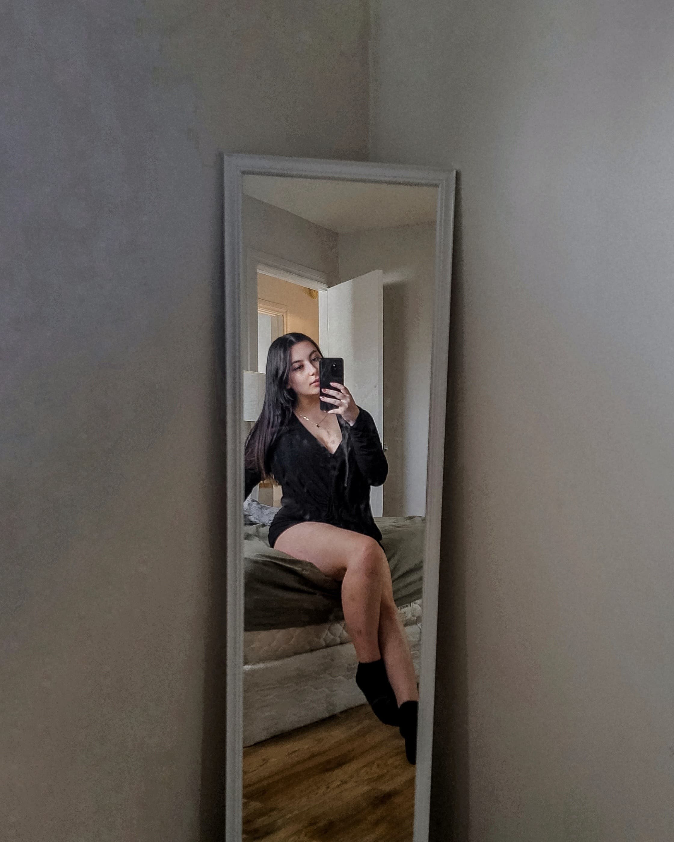 madilyn banner image
