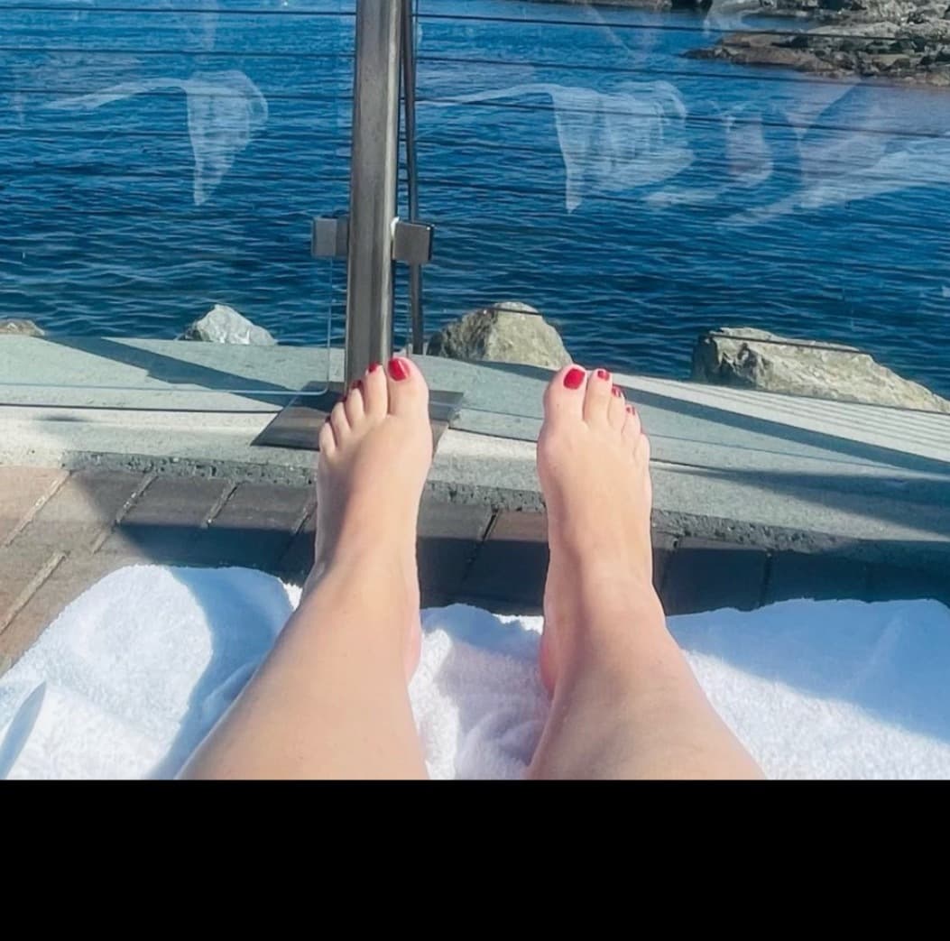 fancyfeetfetishandmore banner image