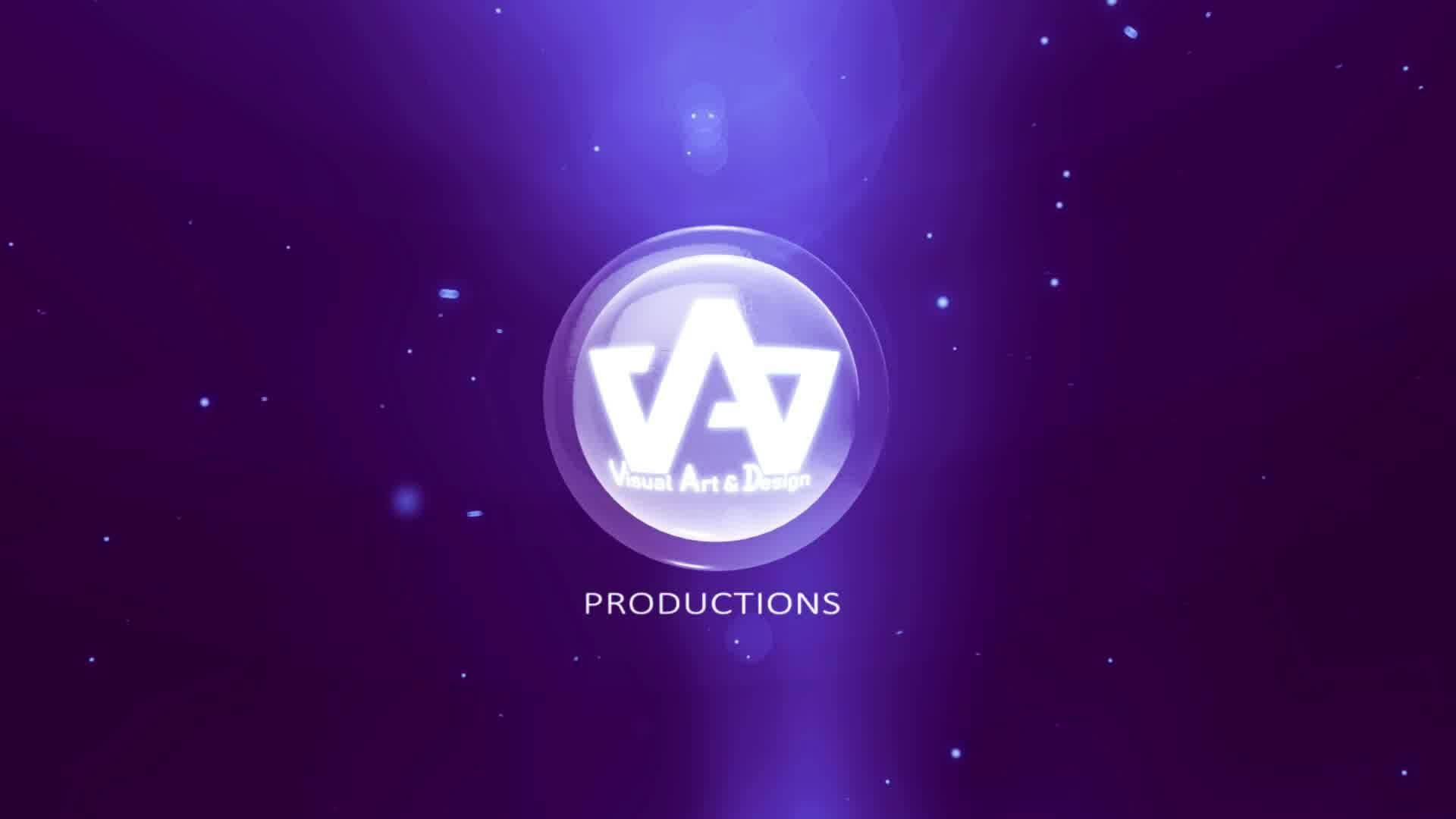 Visual Art Productions banner image