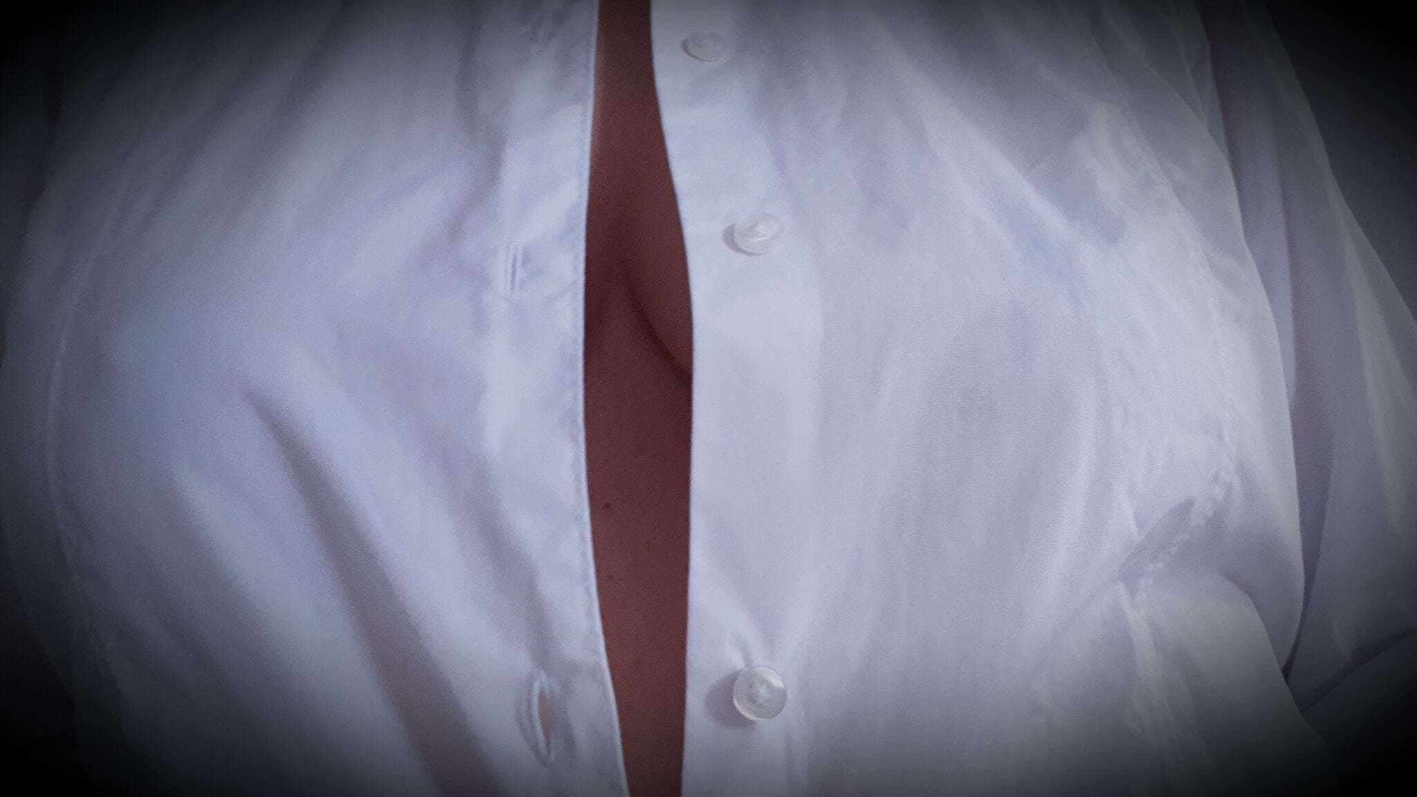 SophieM2812 banner image