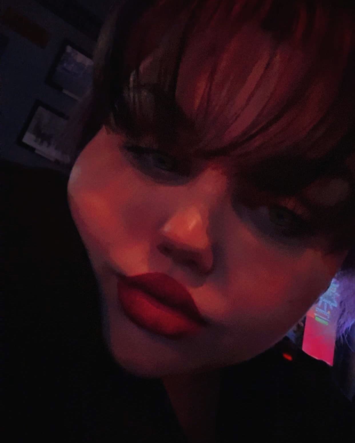 Sam banner image