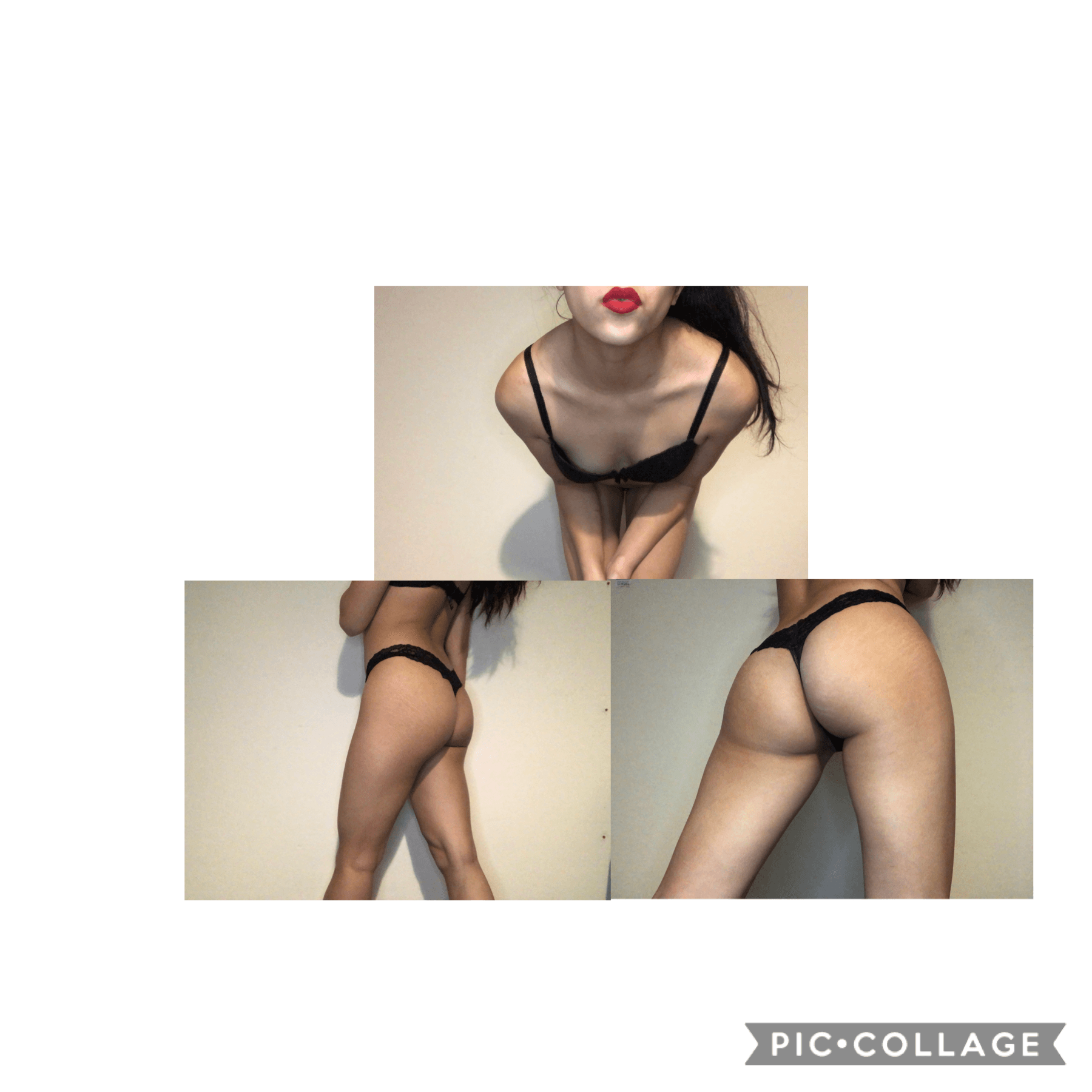 LadyLunass banner image