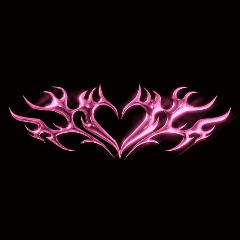 Scottishhabibixo banner image