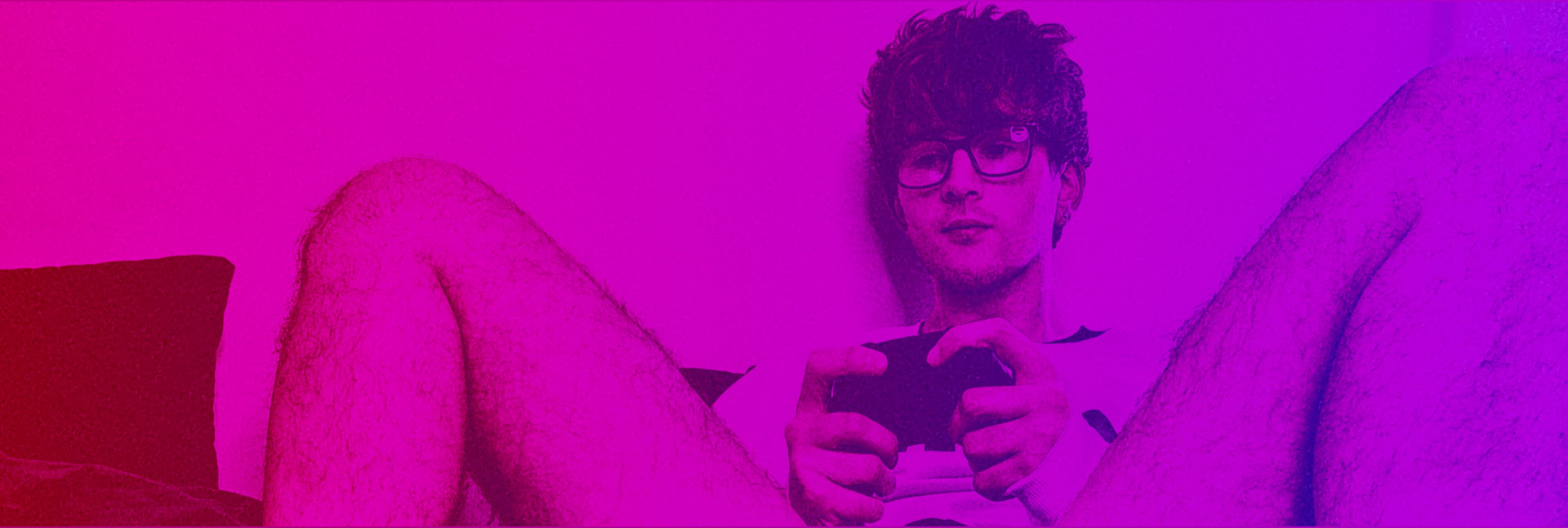 Lucas Lawson banner image