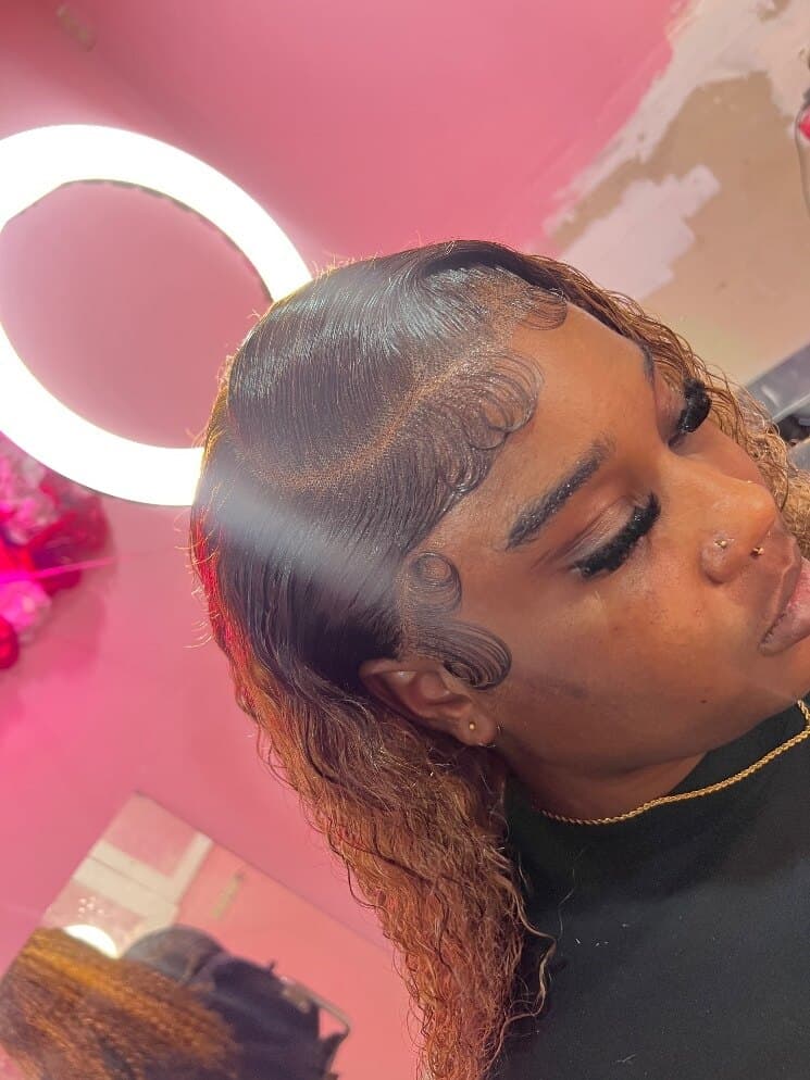 Singlethickas banner image
