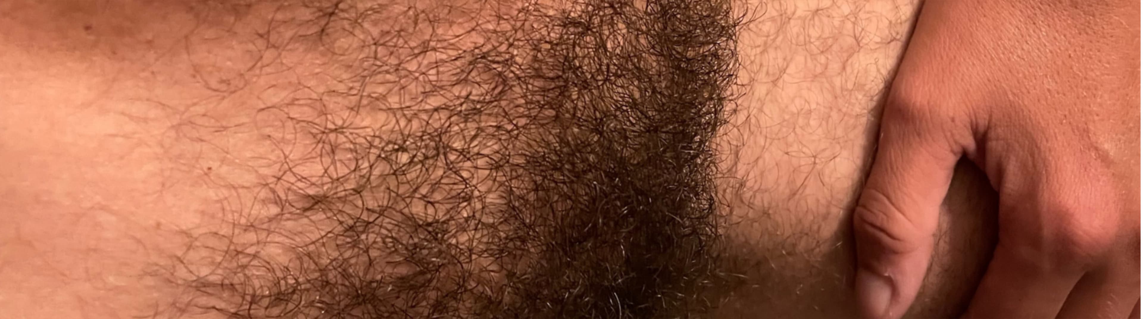 FTM Dane banner image