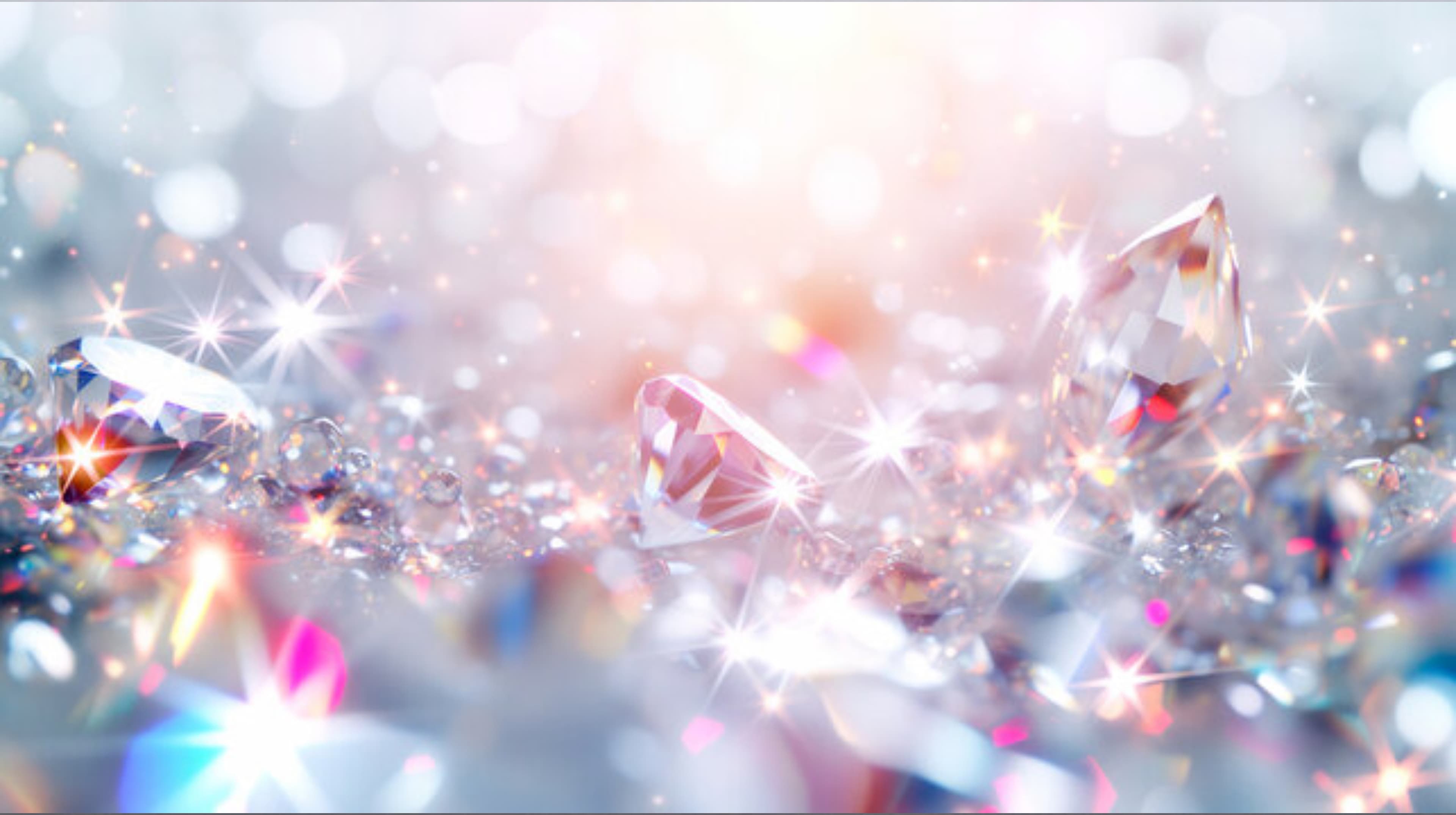 Diamond💎El💎Babe banner image