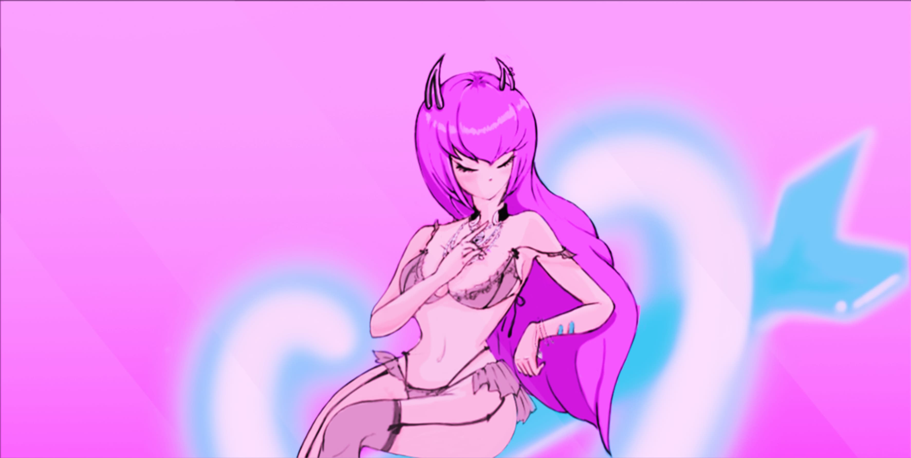 Ava banner image