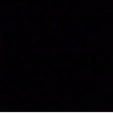 Myuraxx banner image