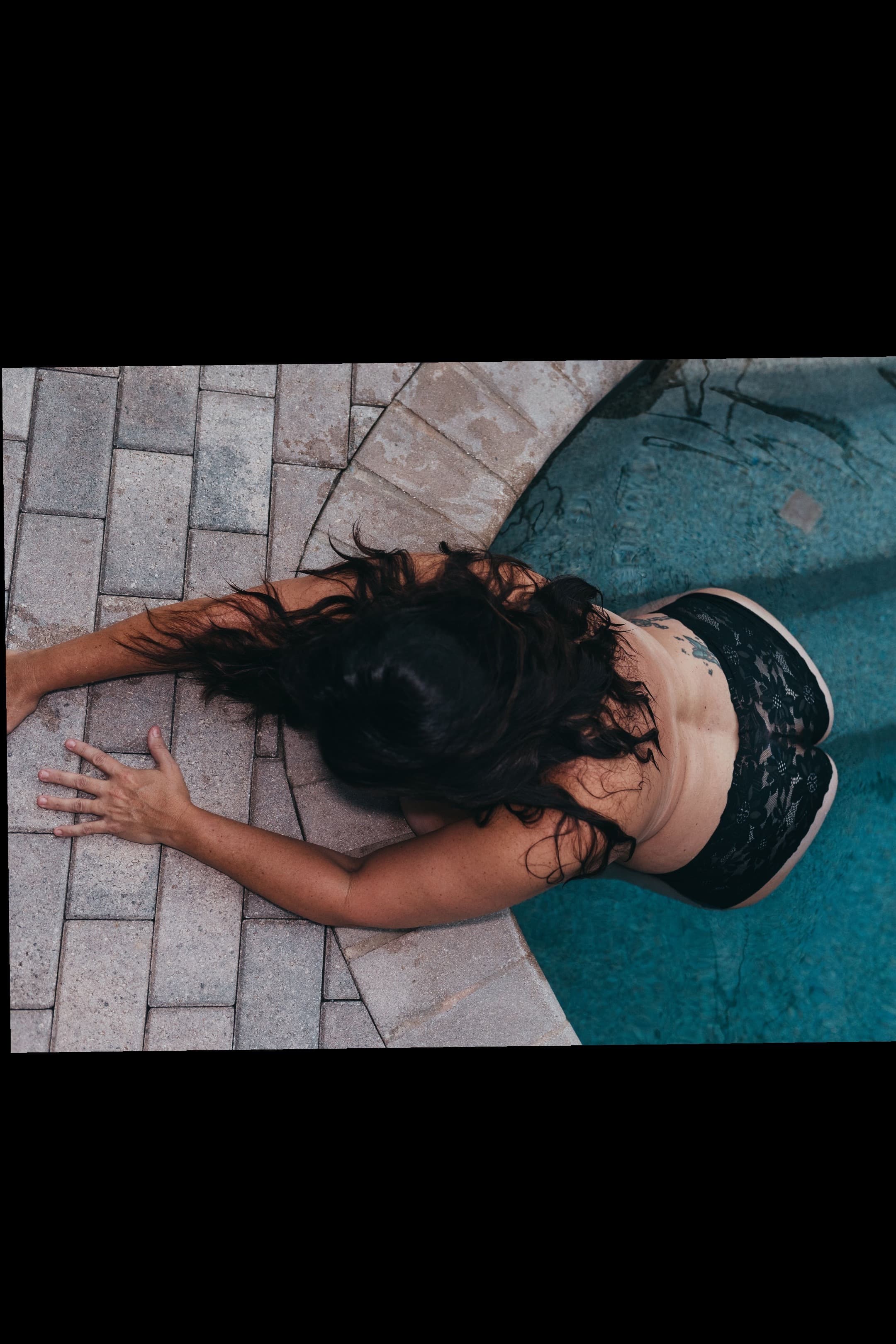 Adaline Noble banner image