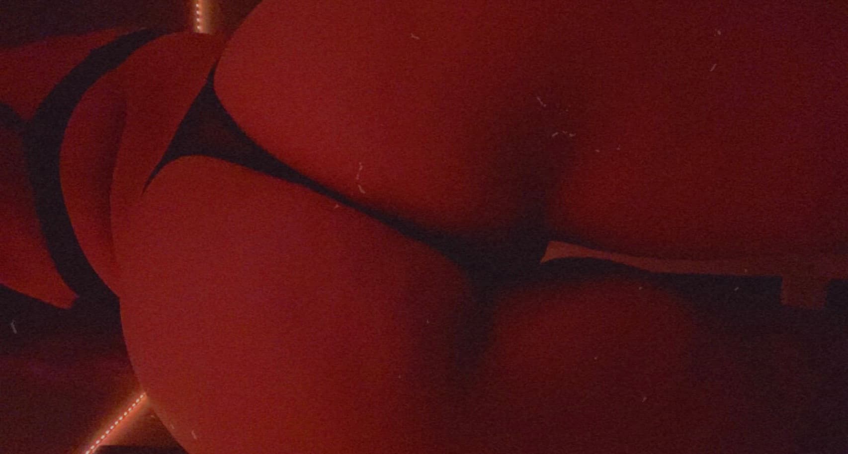 SassyBabe🔥 banner image
