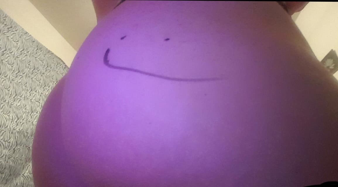 Ms Smiley π banner image