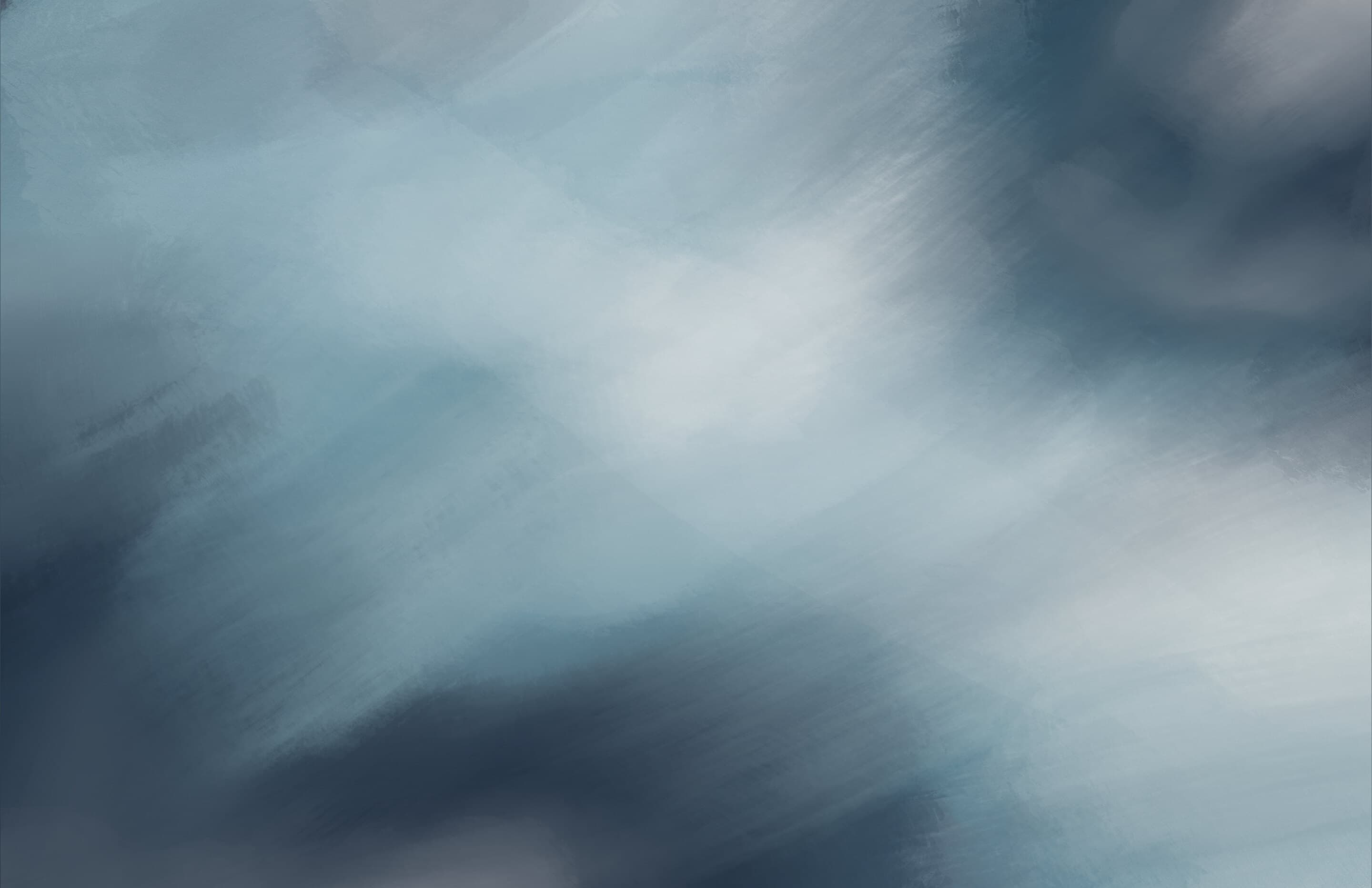 Thena Raines banner image